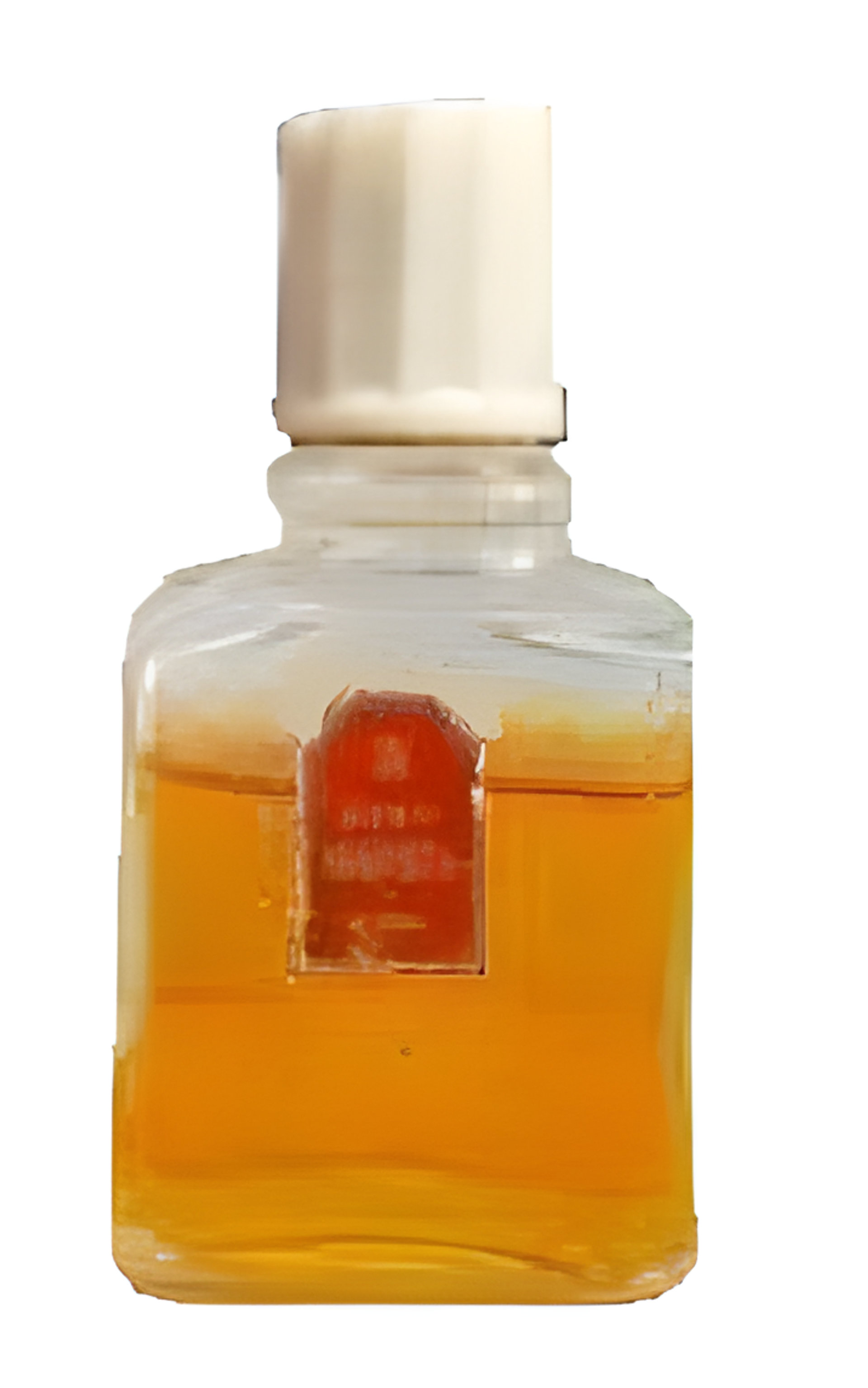 Picture of Юность - Youth fragrance