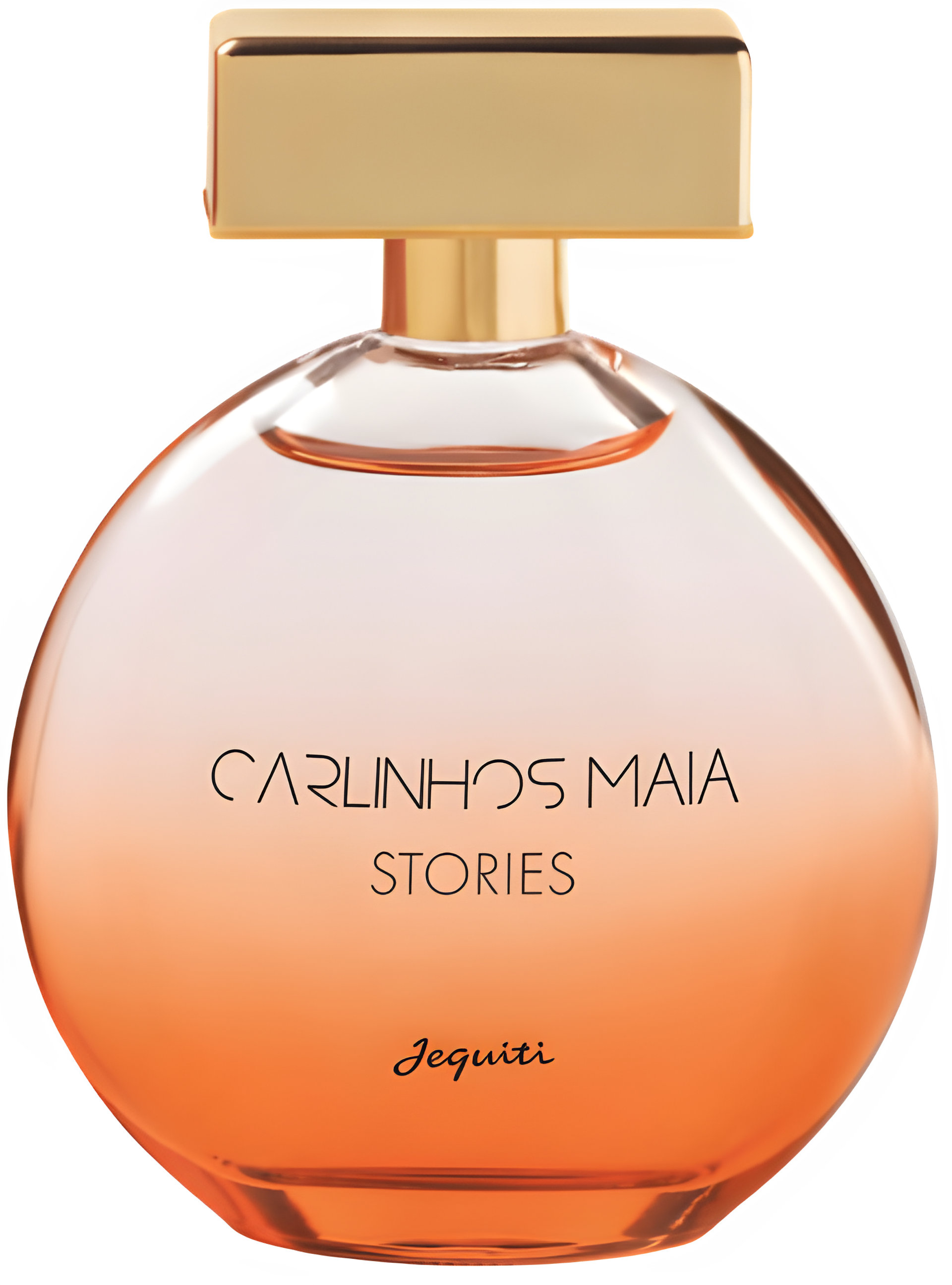 Picture of Carlinhos Maia Stories fragrance
