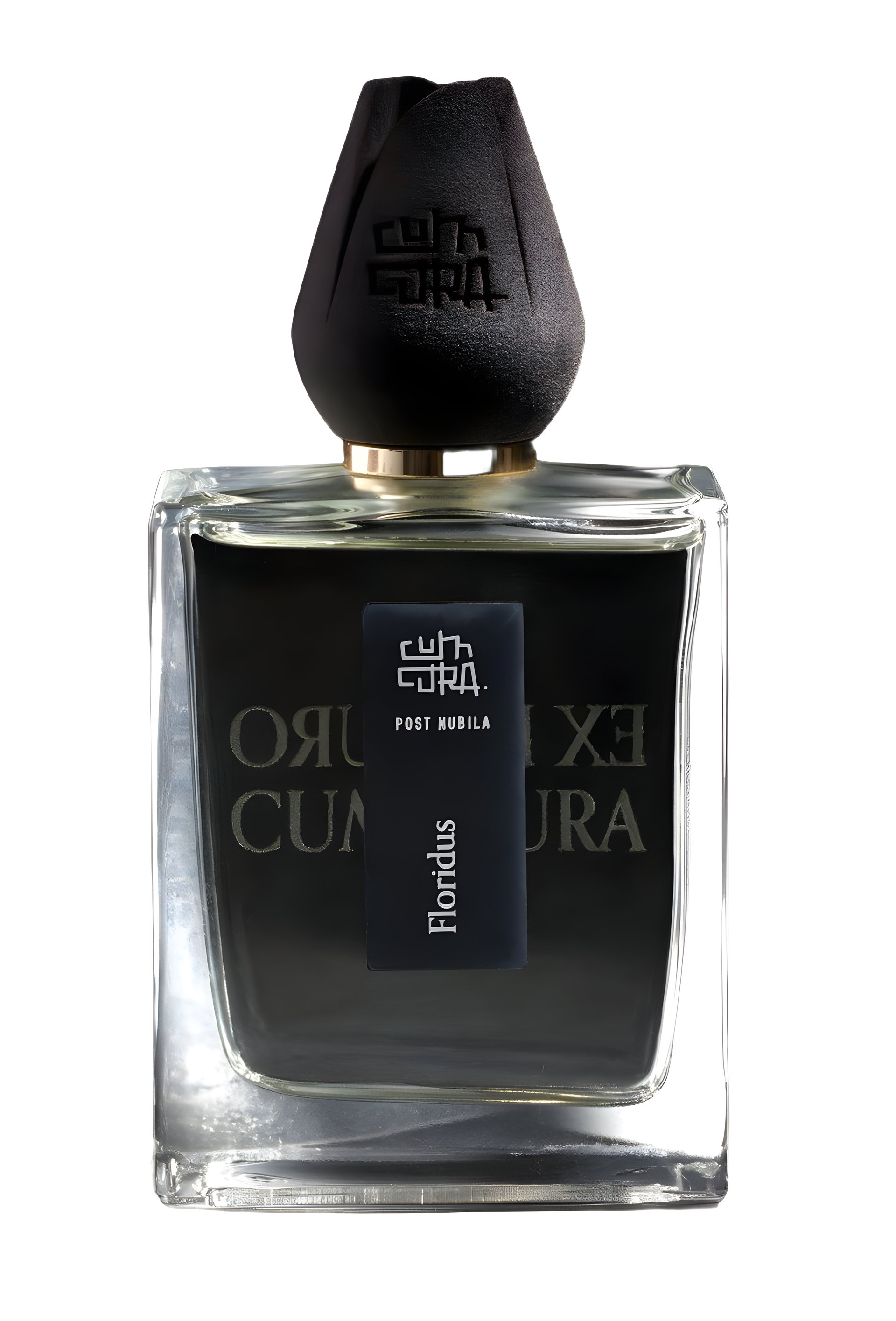 Picture of Floridus fragrance