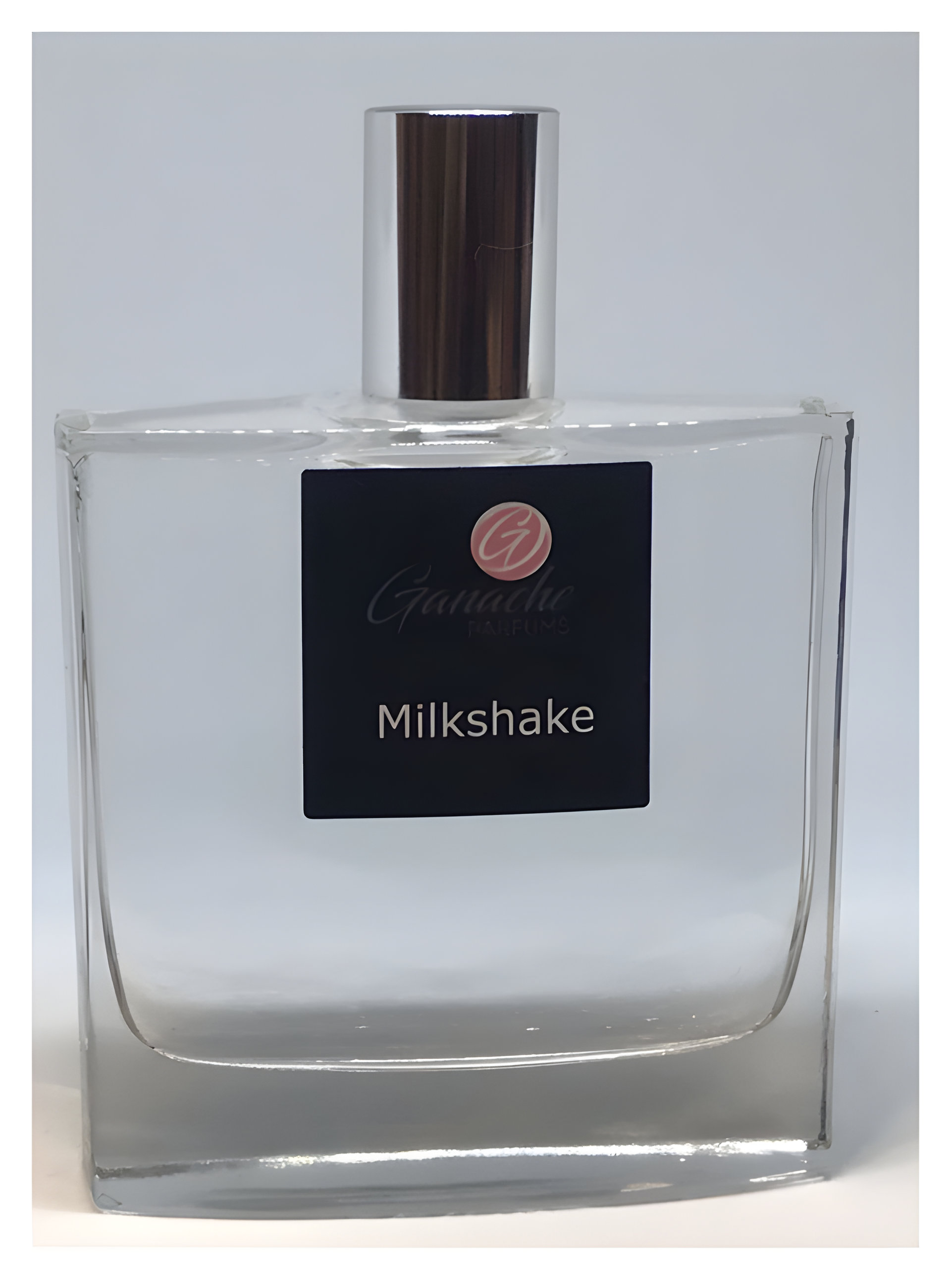 Picture of Milkshake fragrance