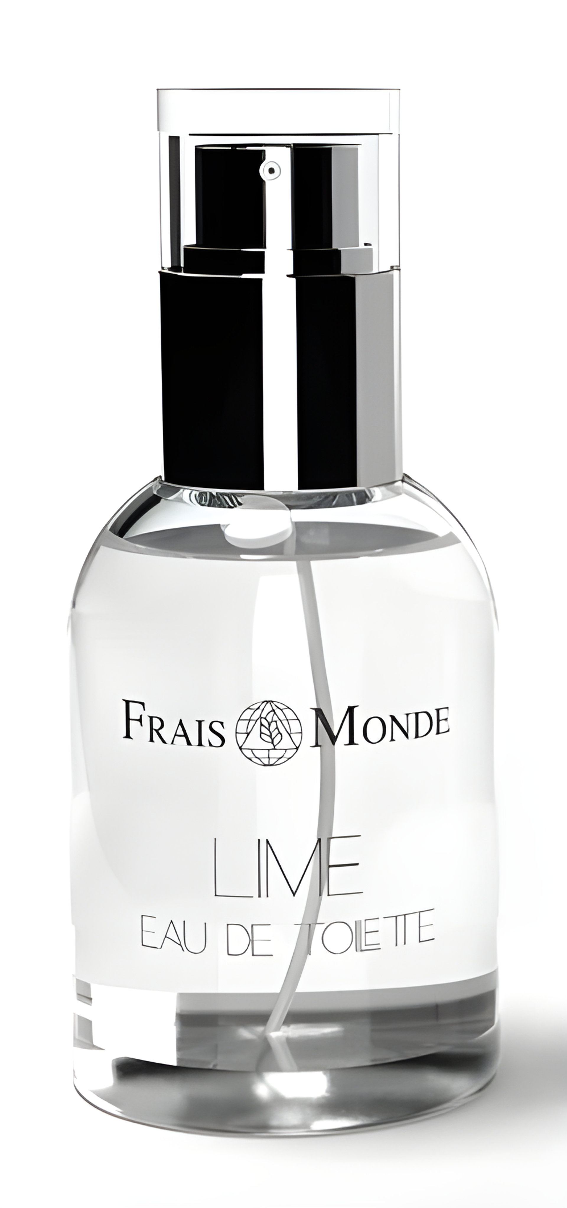 Picture of Lime fragrance