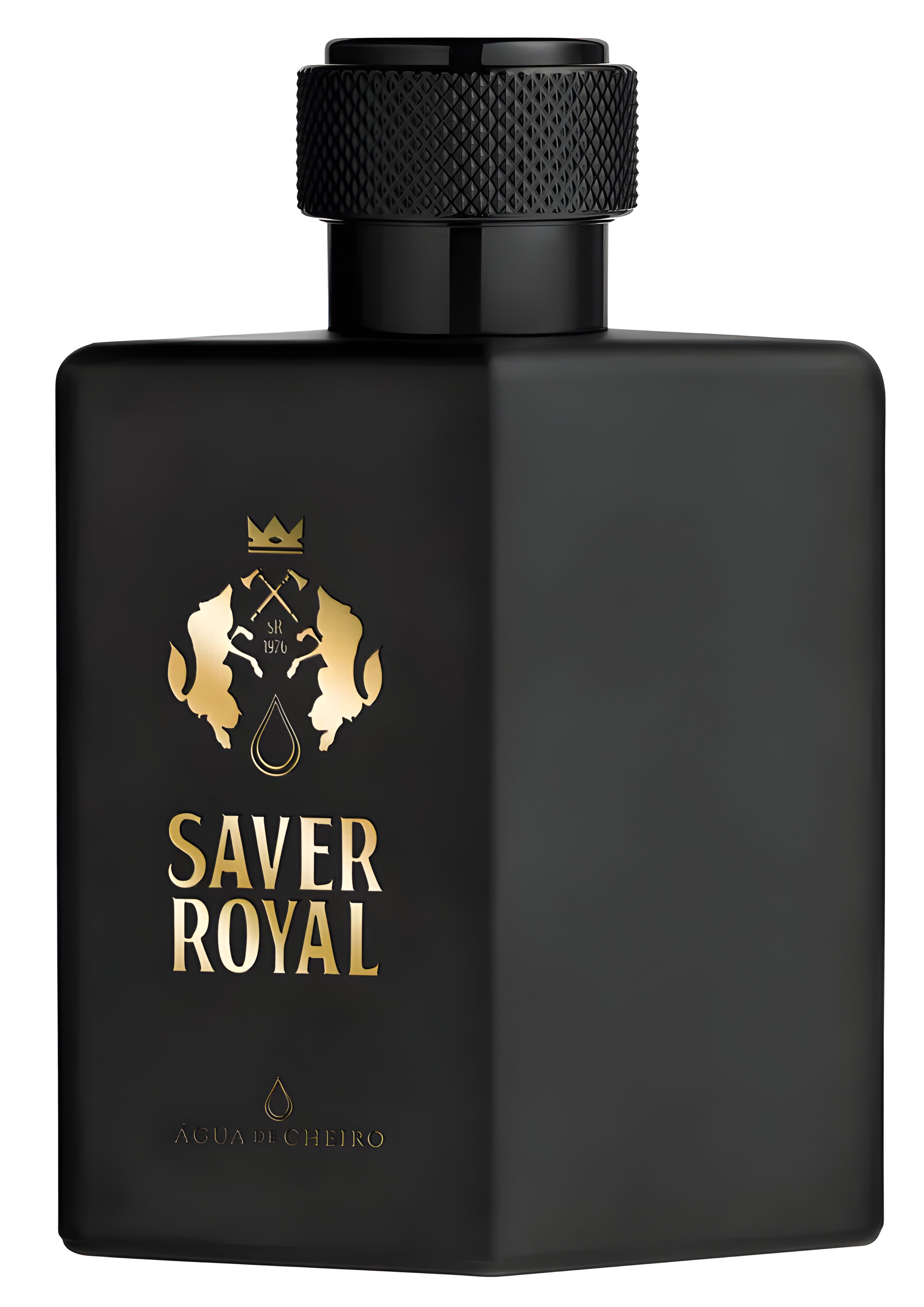 Picture of Saver Royal Private Collection fragrance