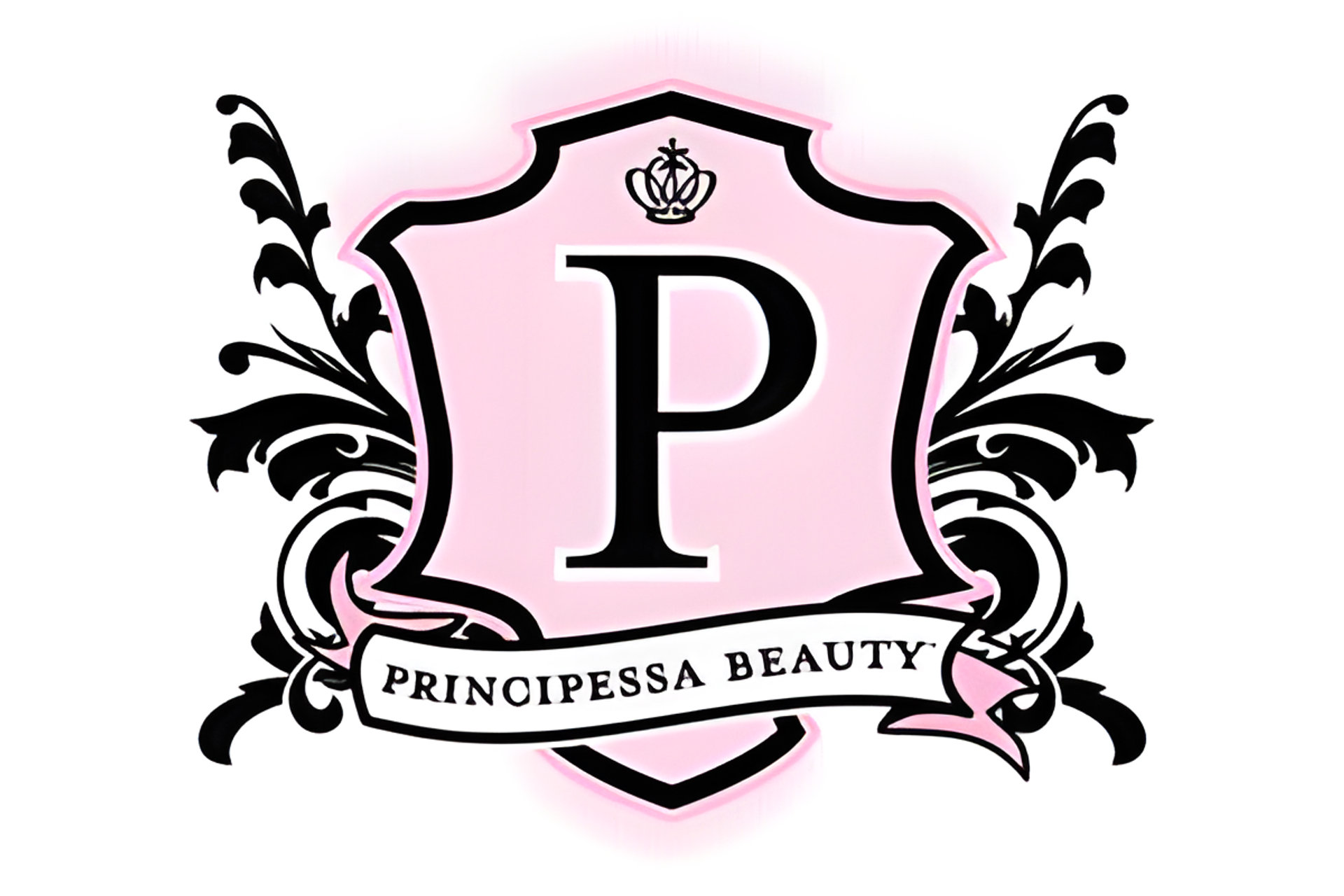 Picture of Principessa Beauty brand