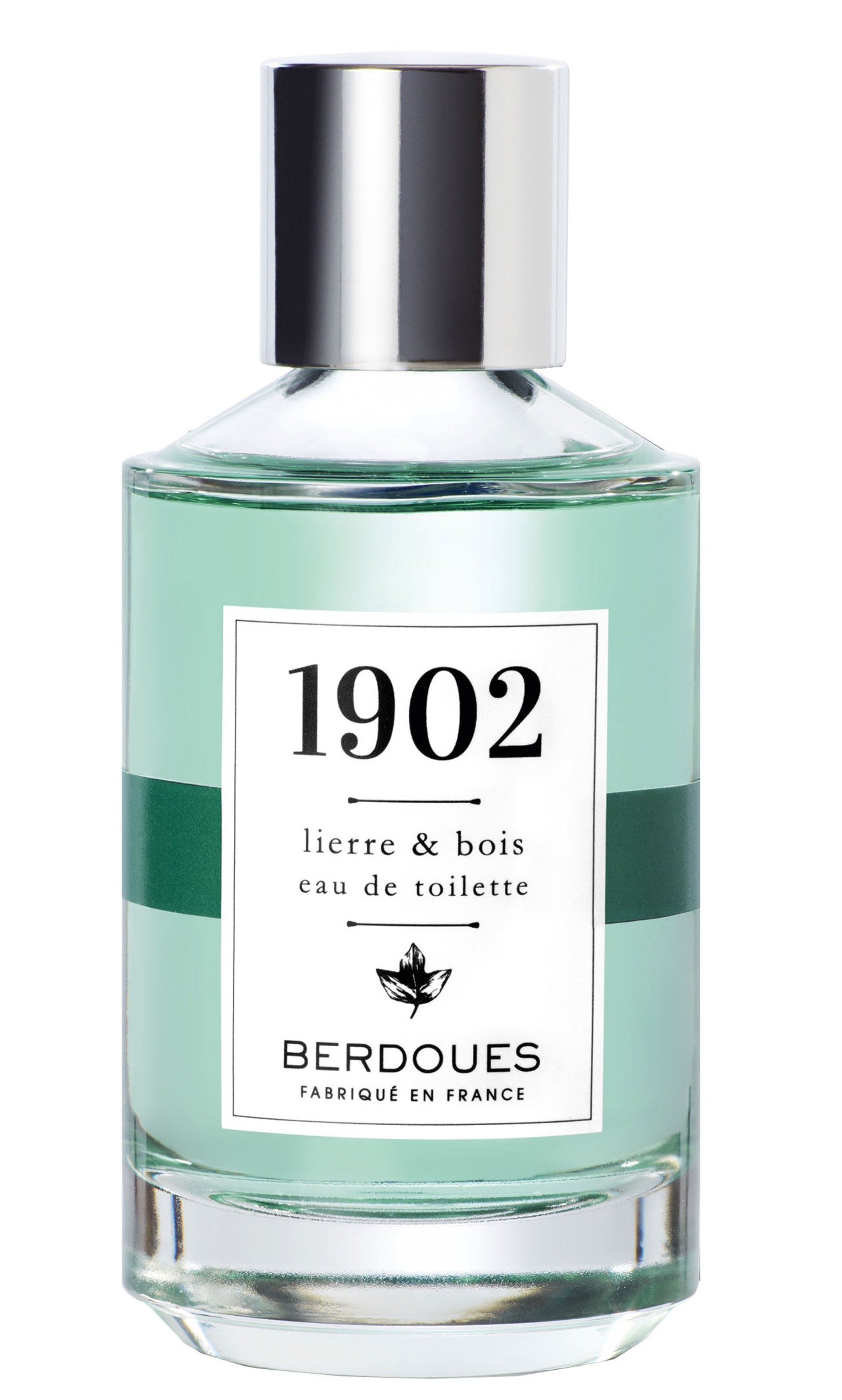 Picture of Lierre & Bois fragrance
