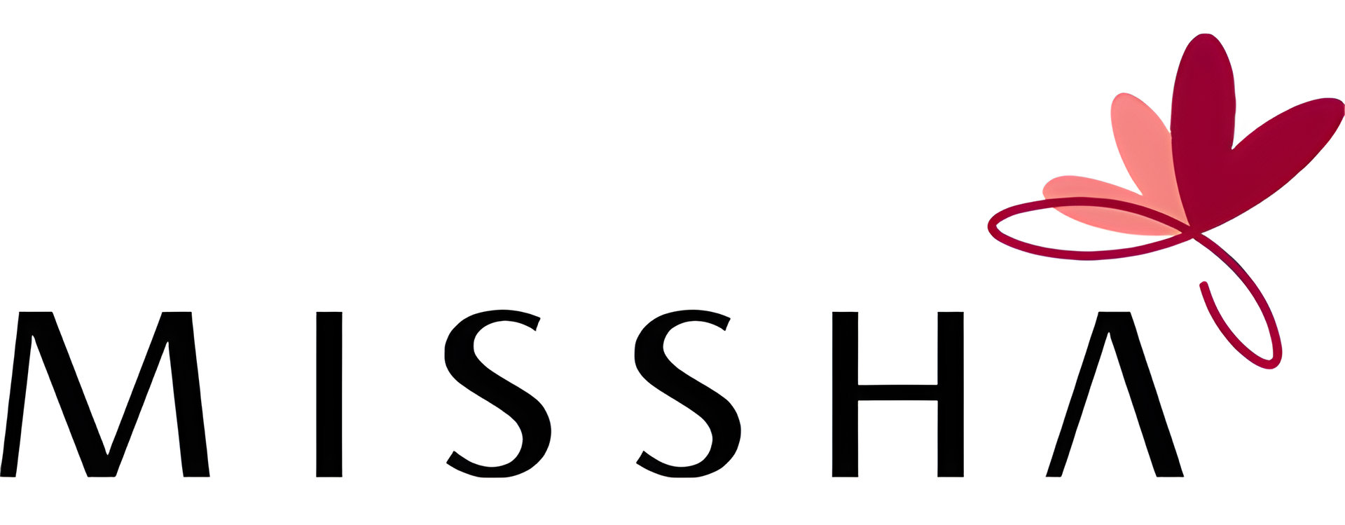 Picture of Missha brand