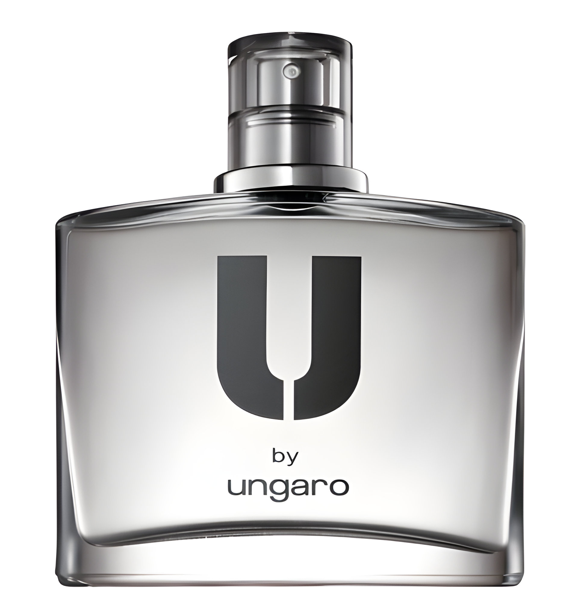Picture of U by Ungaro for Him fragrance