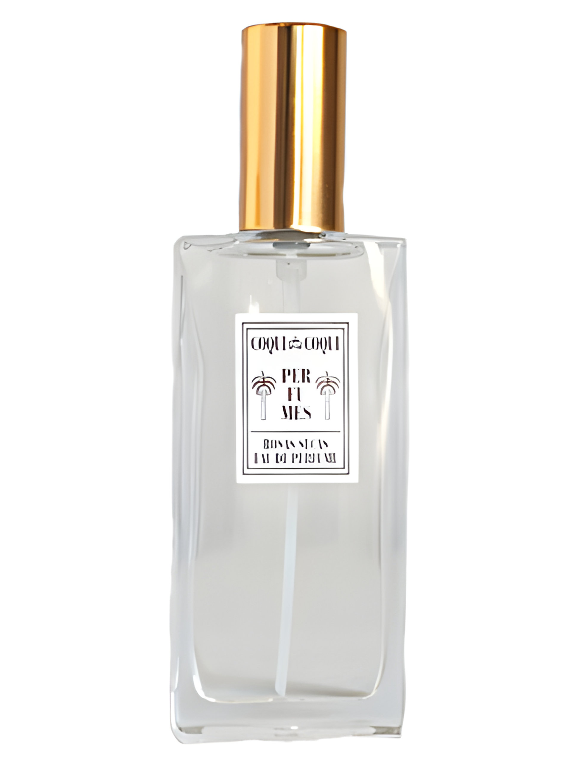 Picture of Rosas Secas fragrance