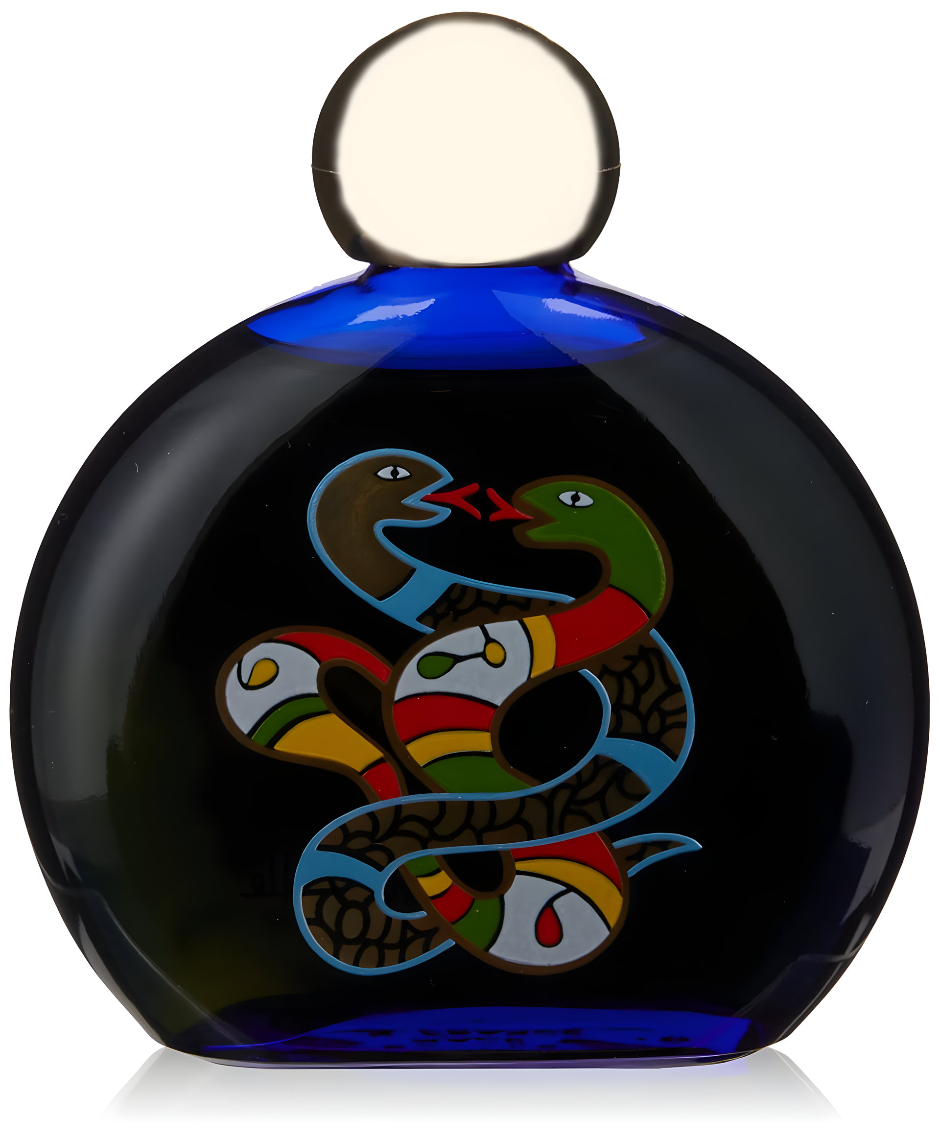 Picture of Niki de Saint Phalle fragrance