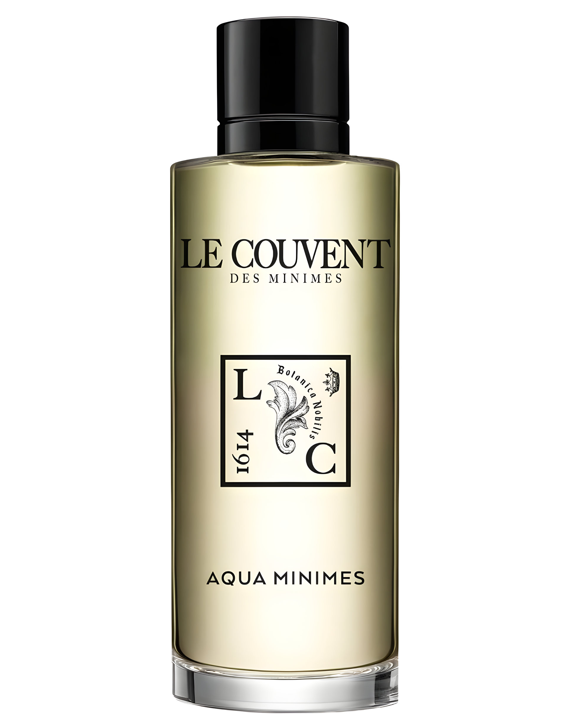 Picture of Aqua Minimes fragrance