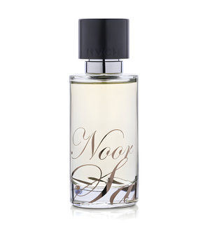 Noor Sahara by Nych Perfumes perfume bottle