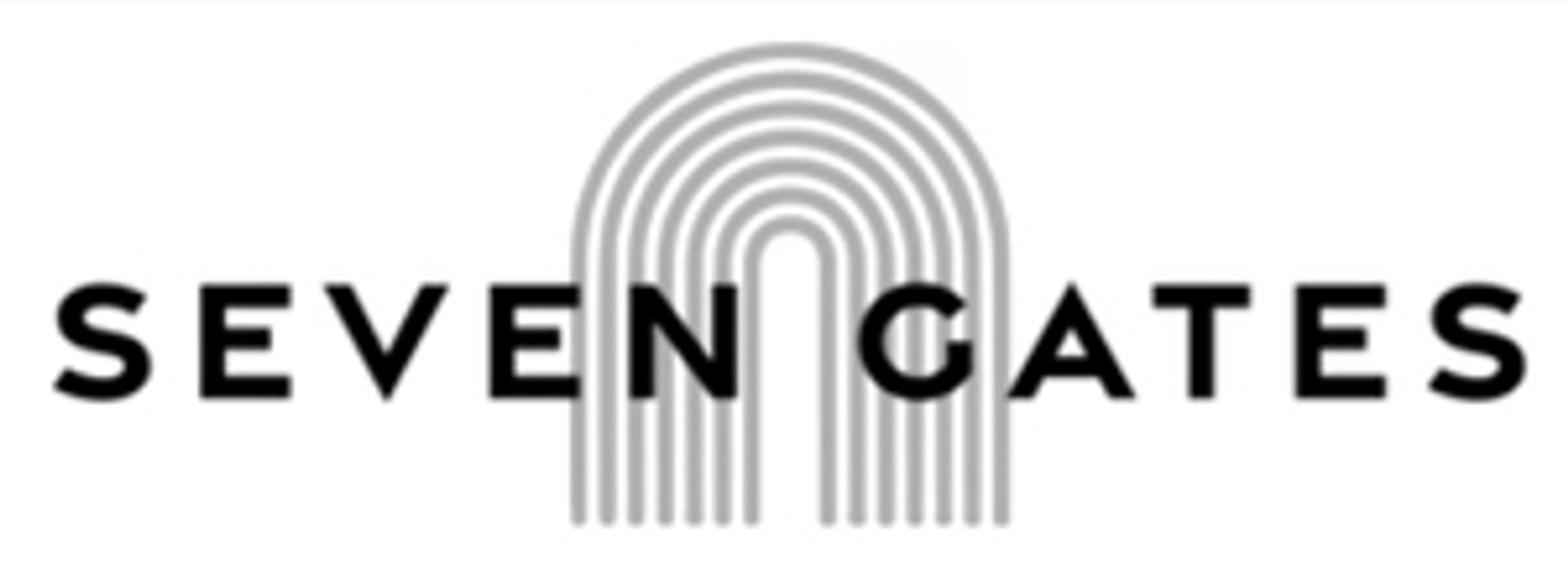 Picture of Seven Gates brand