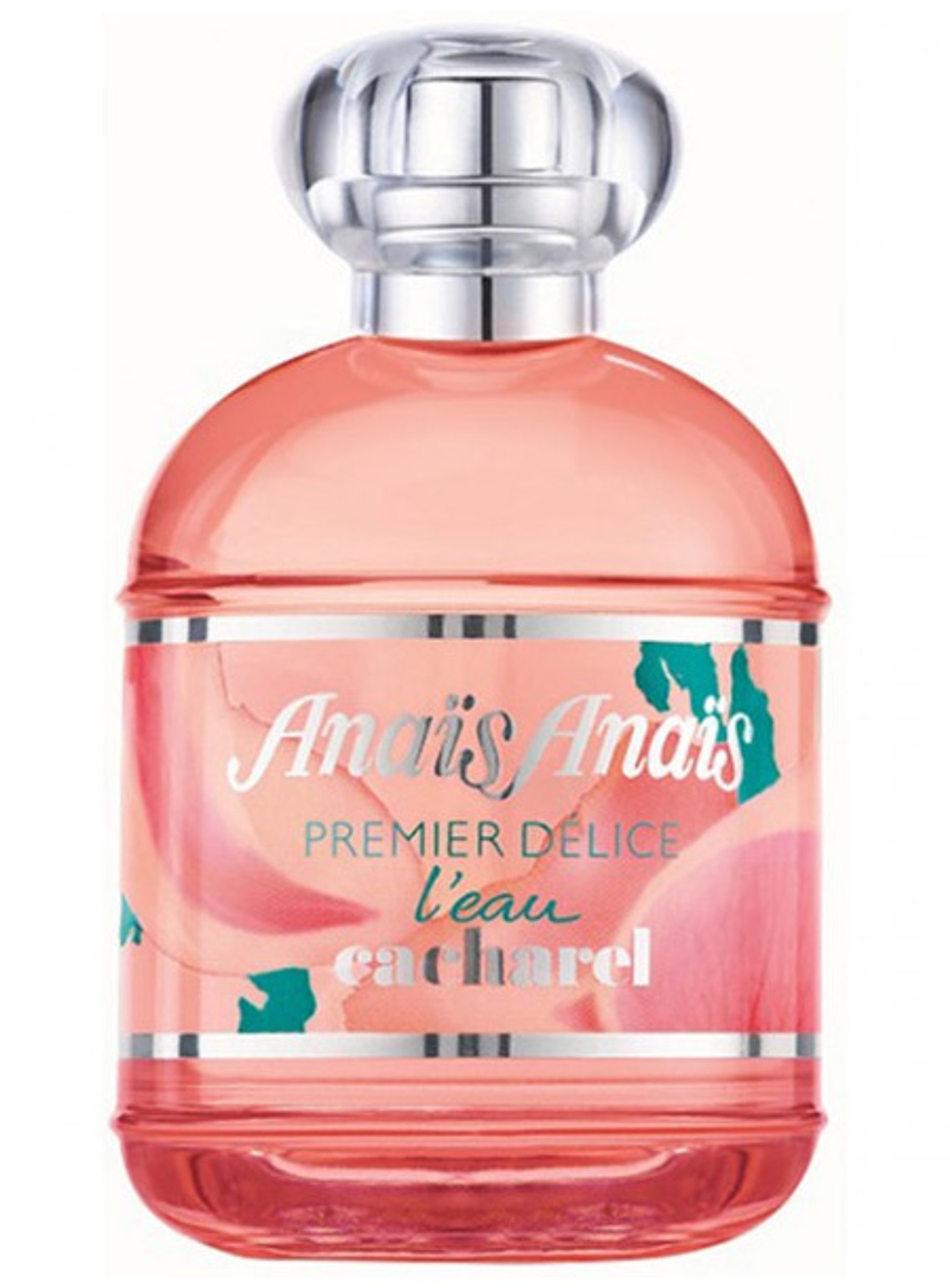 Picture of Anais Anais Premier Delice L'Eau fragrance