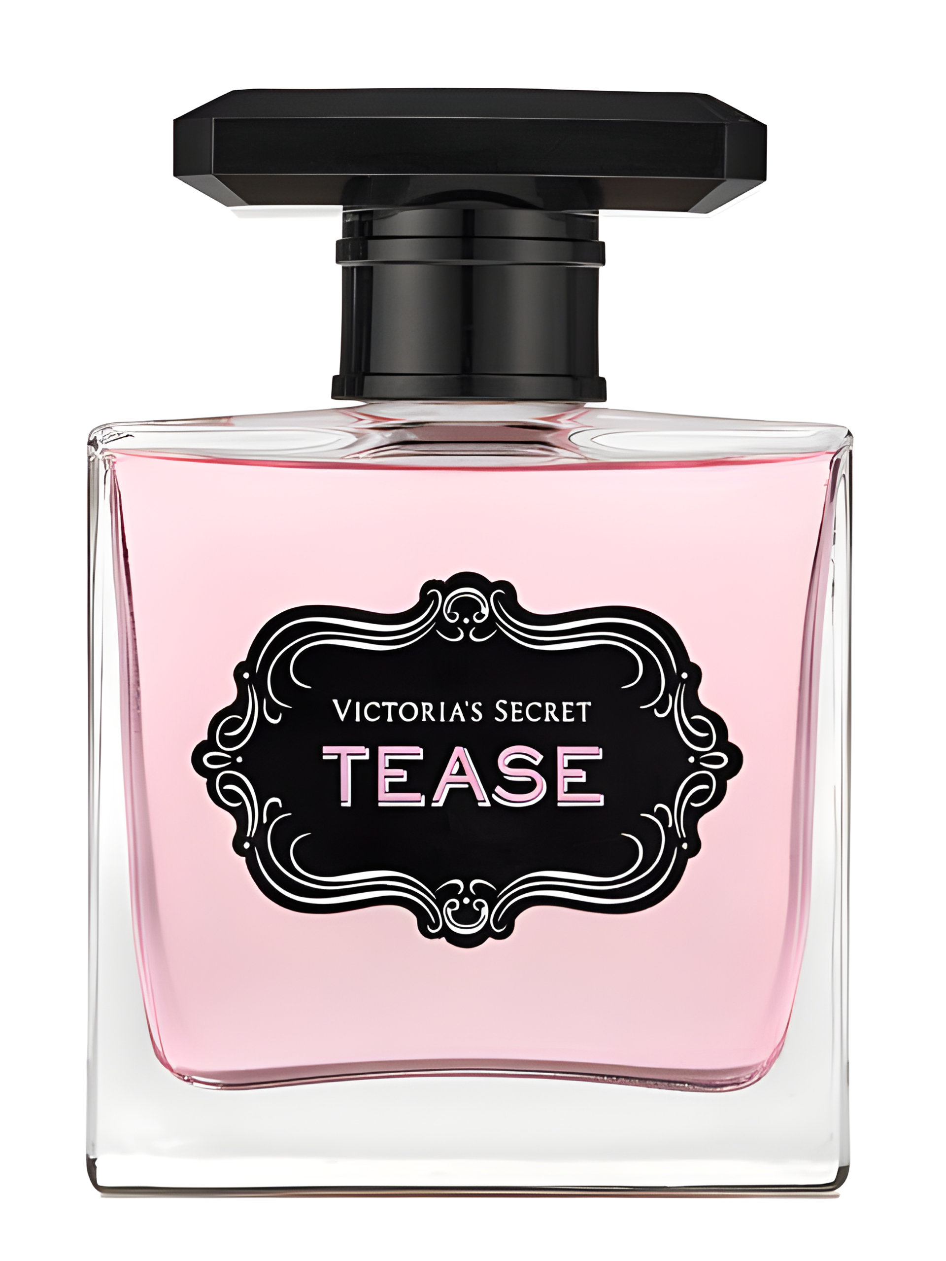 Picture of Tease fragrance