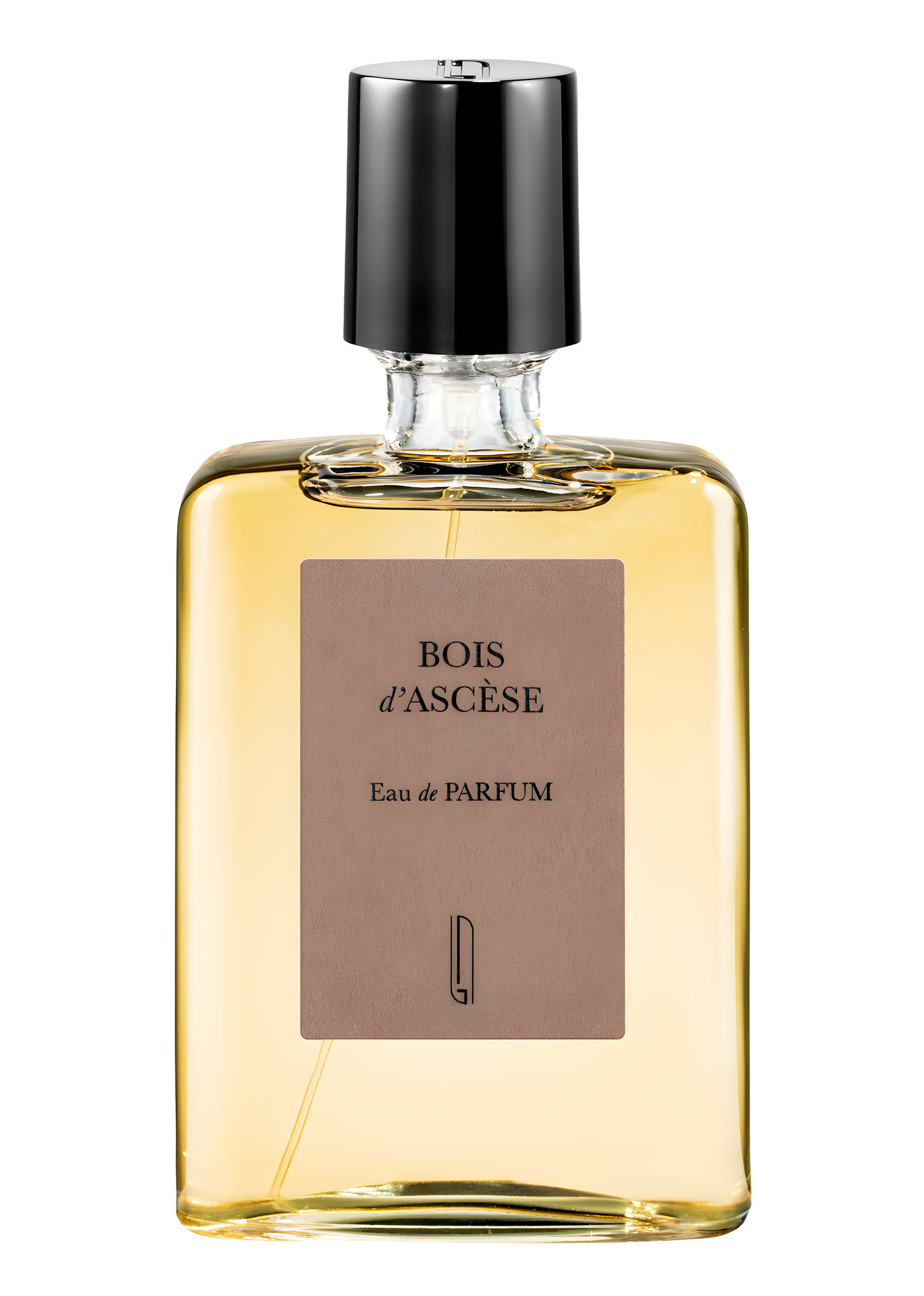Picture of Bois d'Ascese fragrance