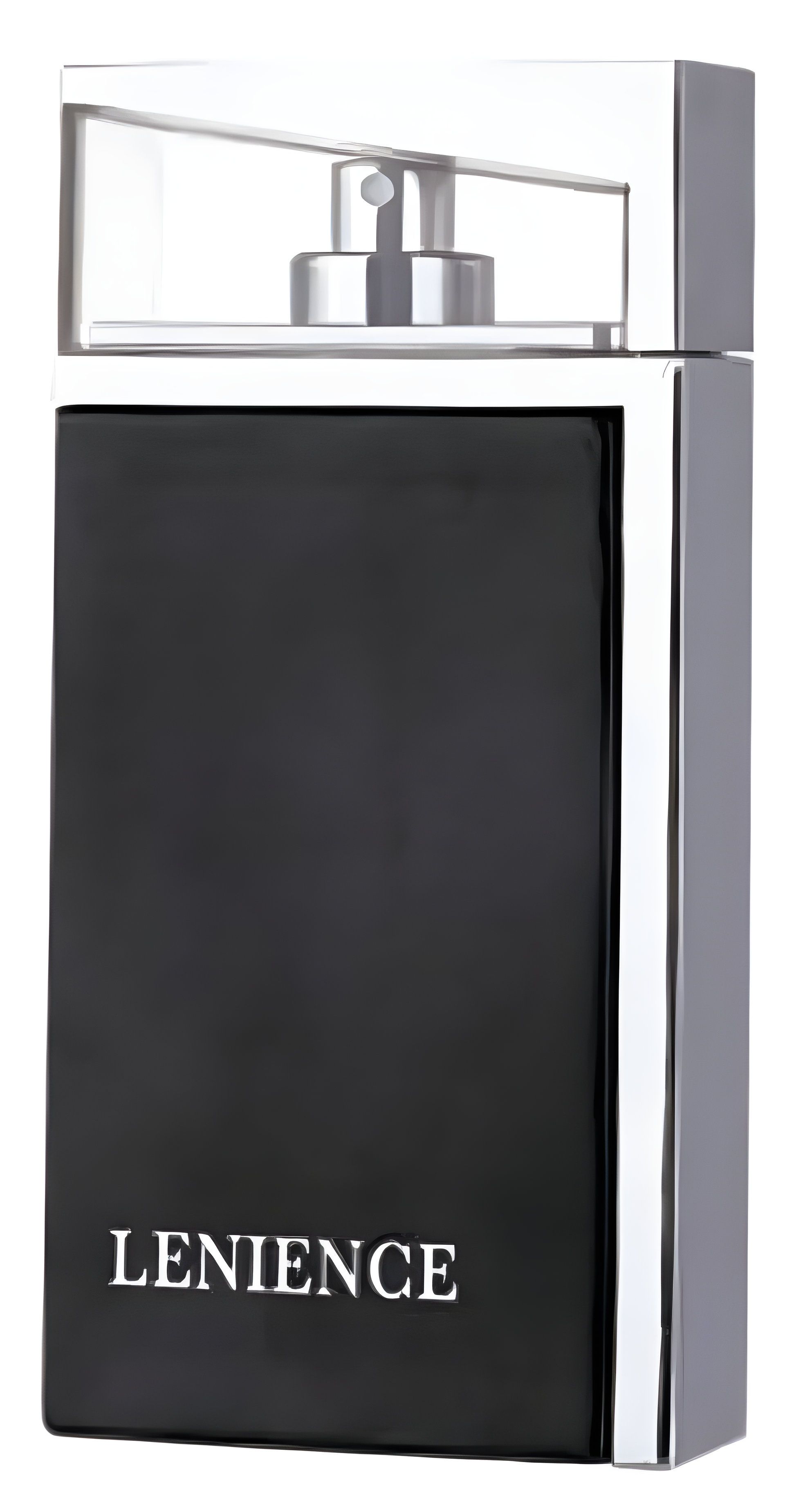 Picture of Lenience fragrance