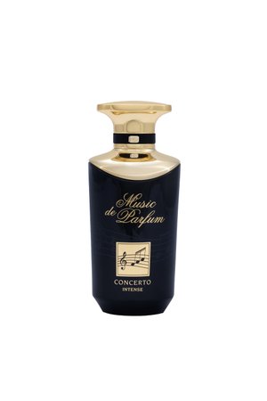 Concerto by Music de Parfum perfume bottle