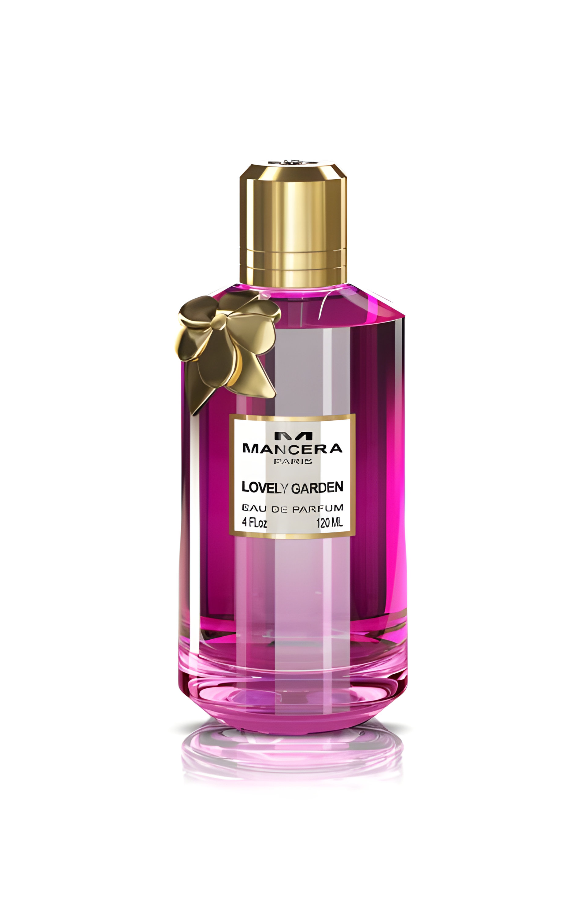 Picture of Lovely Garden fragrance