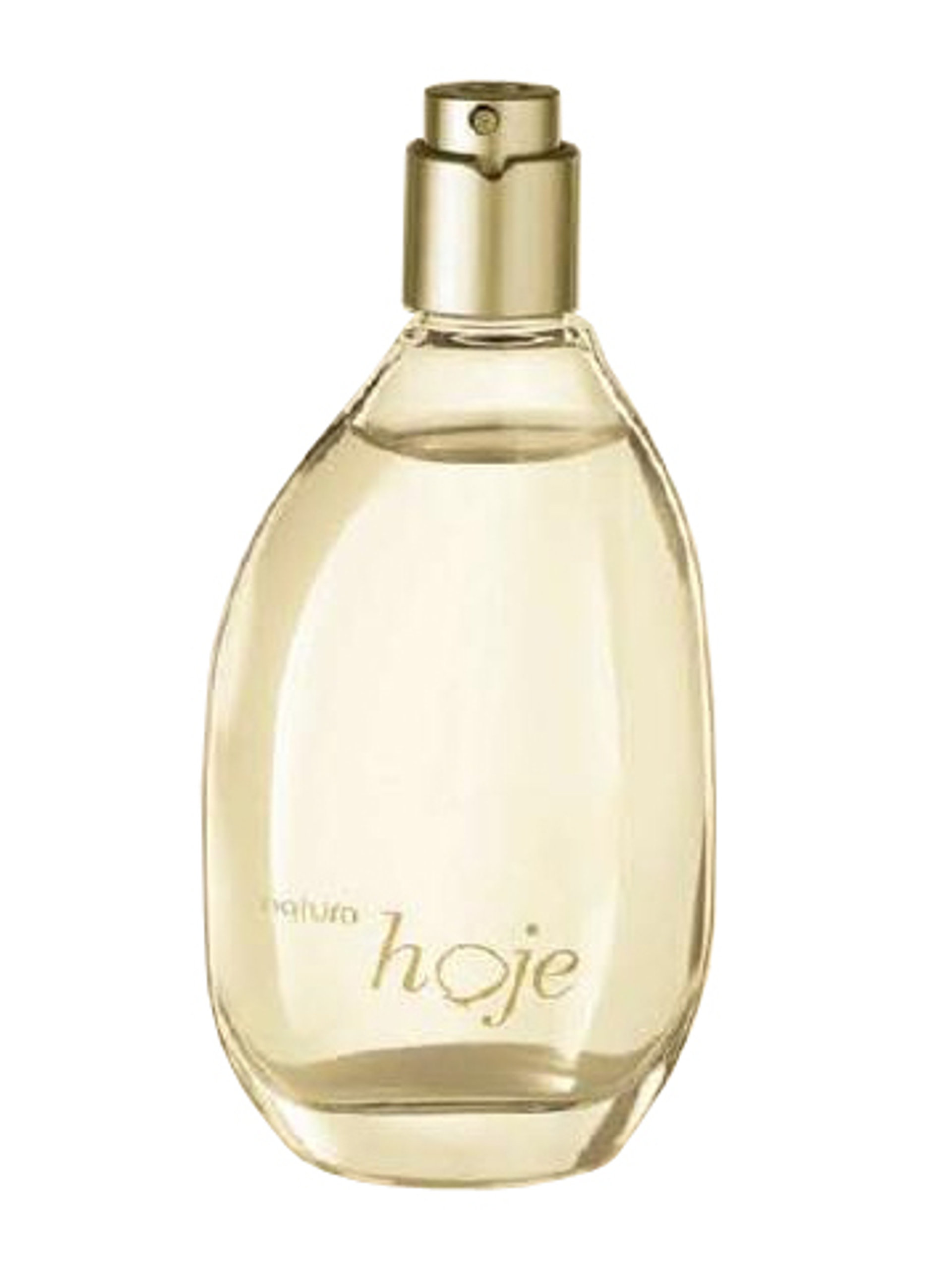 Picture of Hoje fragrance