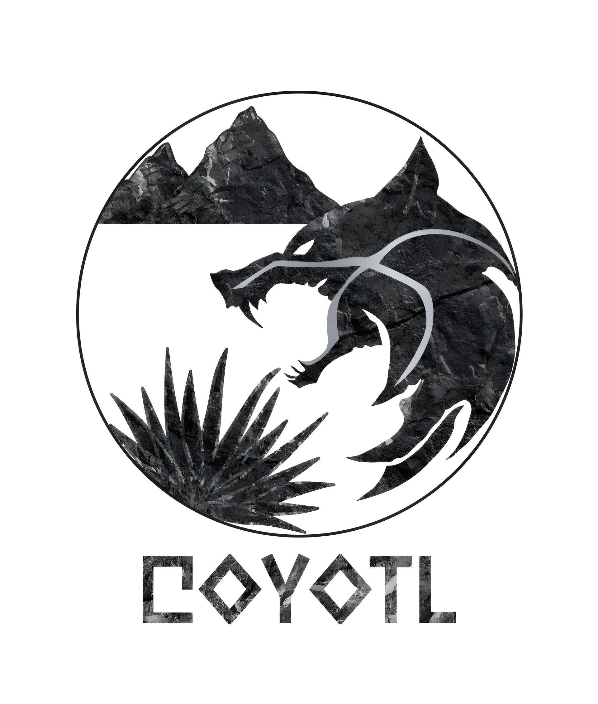 Picture of Coyotl brand