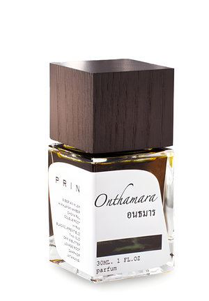 Onthamara by Prin perfume bottle