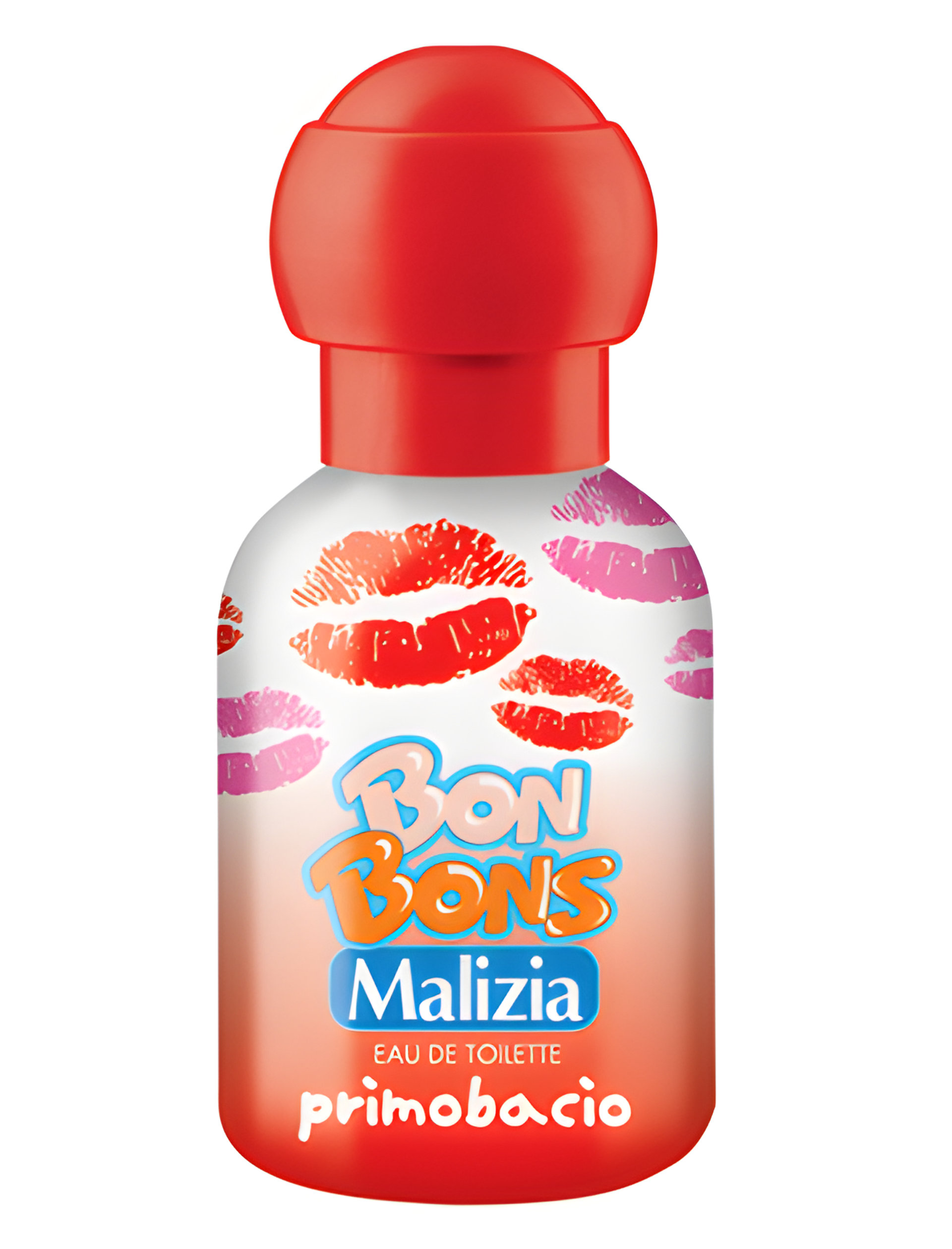 Picture of Malizia Bon Bons Primobacio fragrance