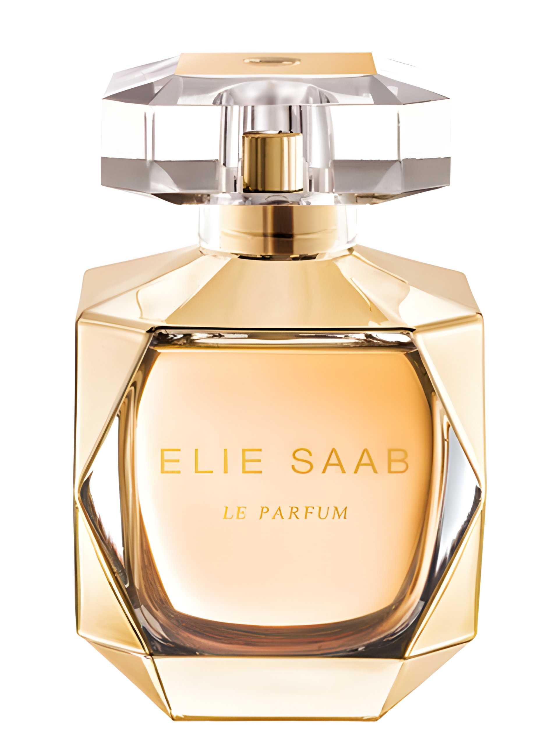 Picture of Le Parfum Eclat d'Or fragrance