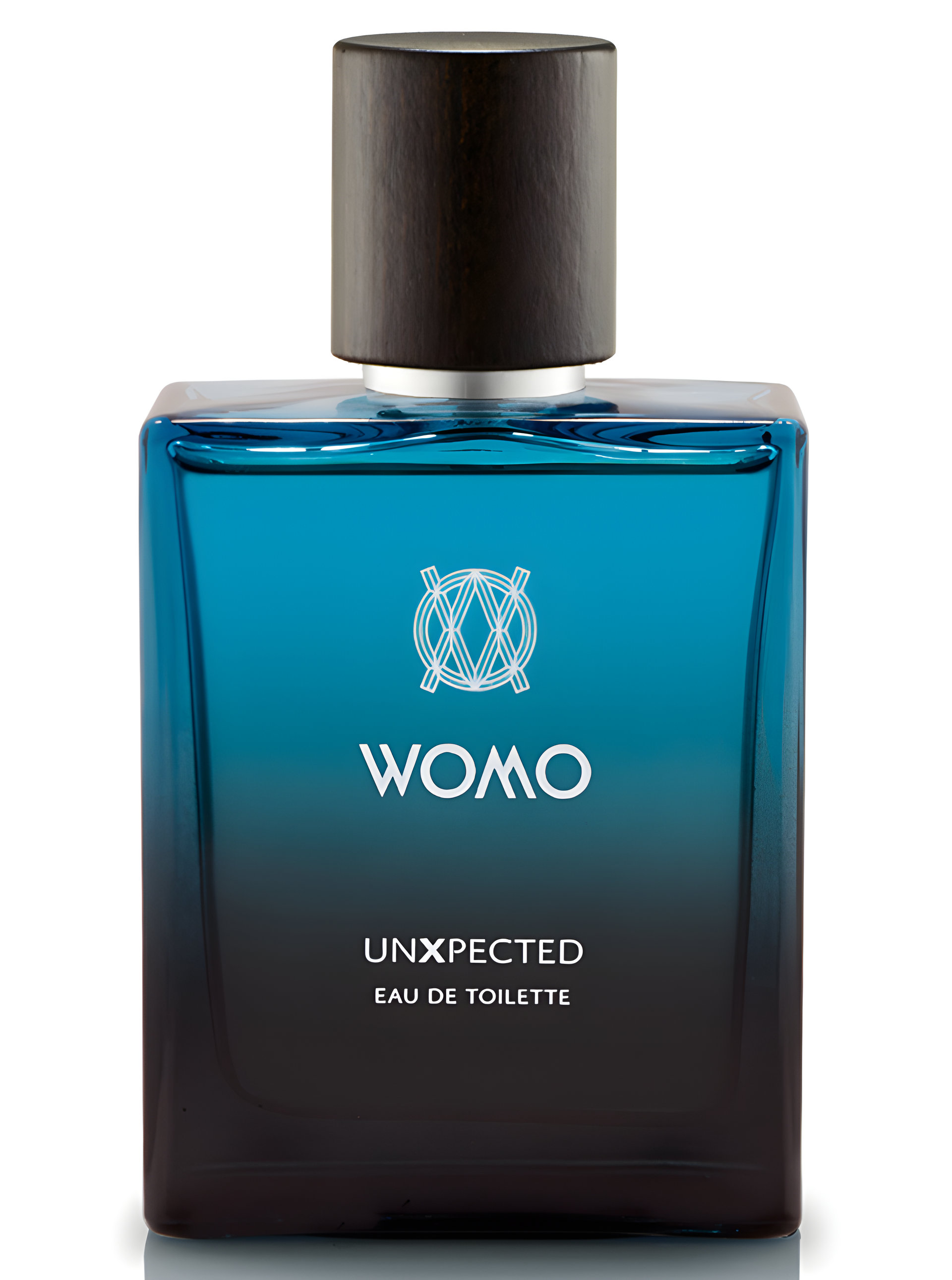 Picture of UnXpected fragrance