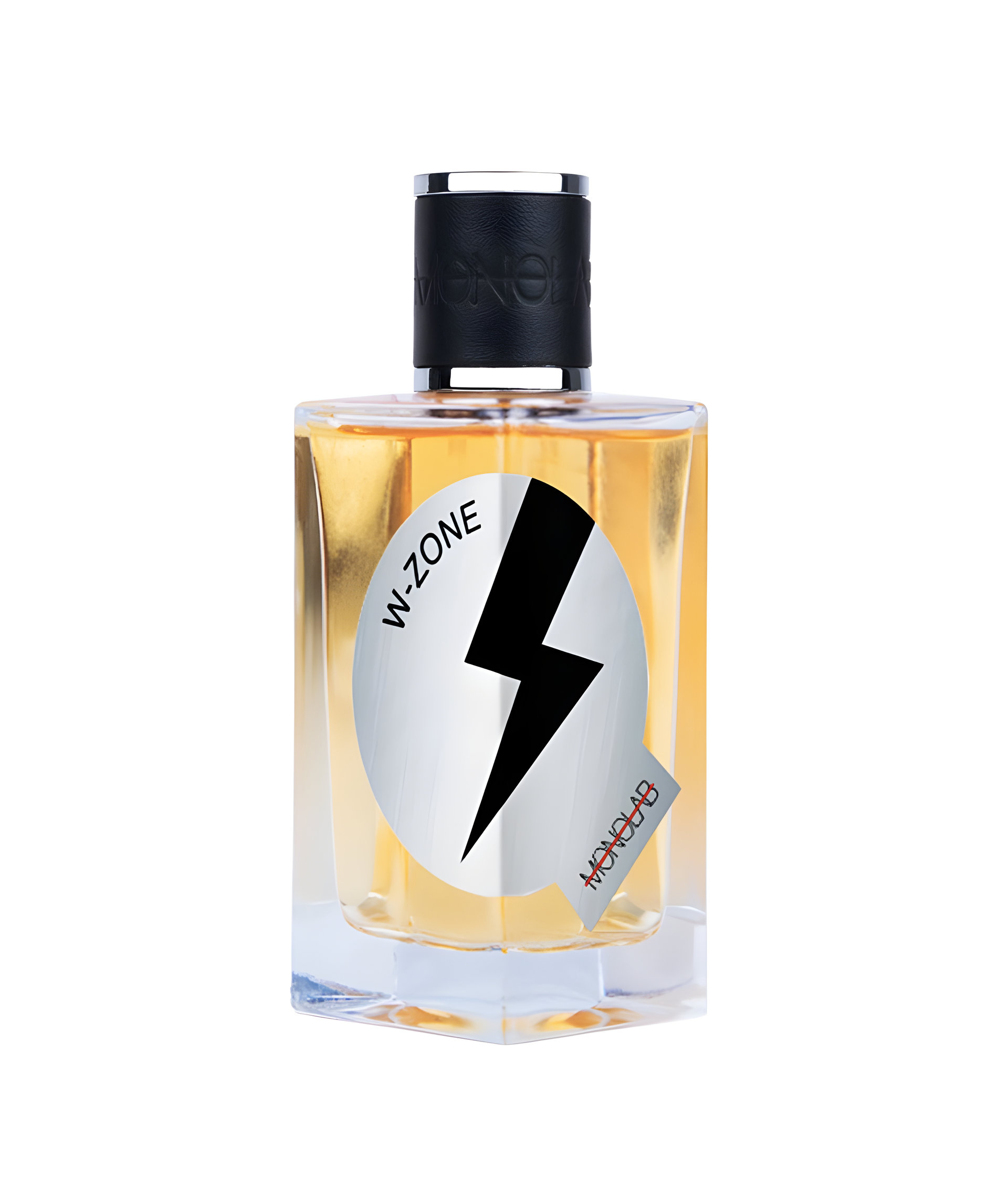 Picture of W-Zone fragrance