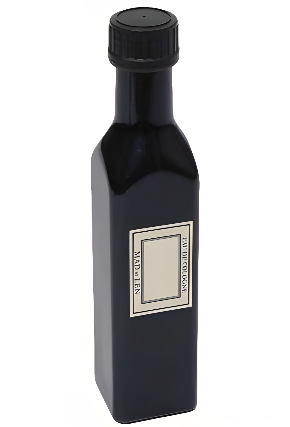 No. XXV Red Musc by Mad et Len