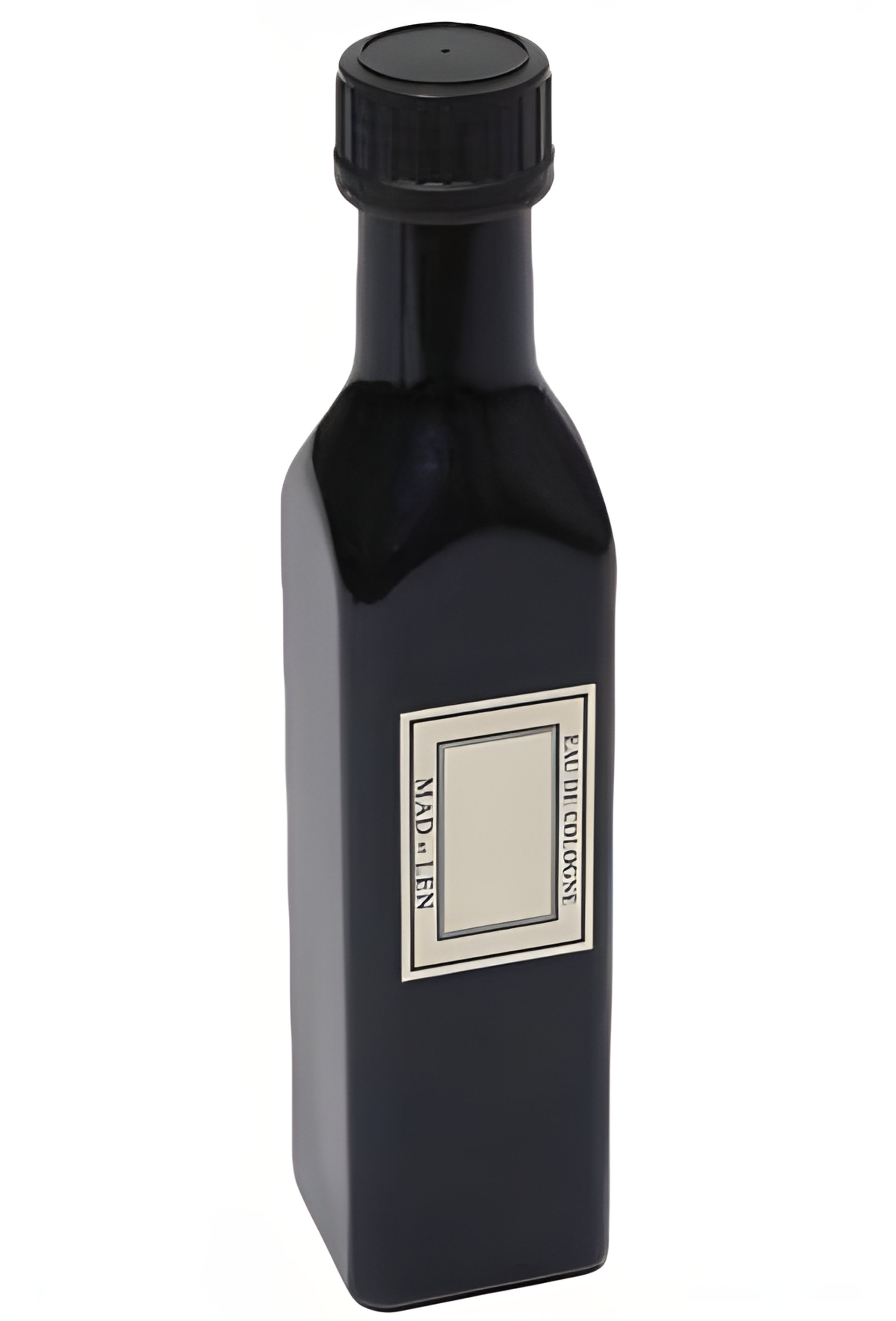 Picture of No. XXV Red Musc fragrance