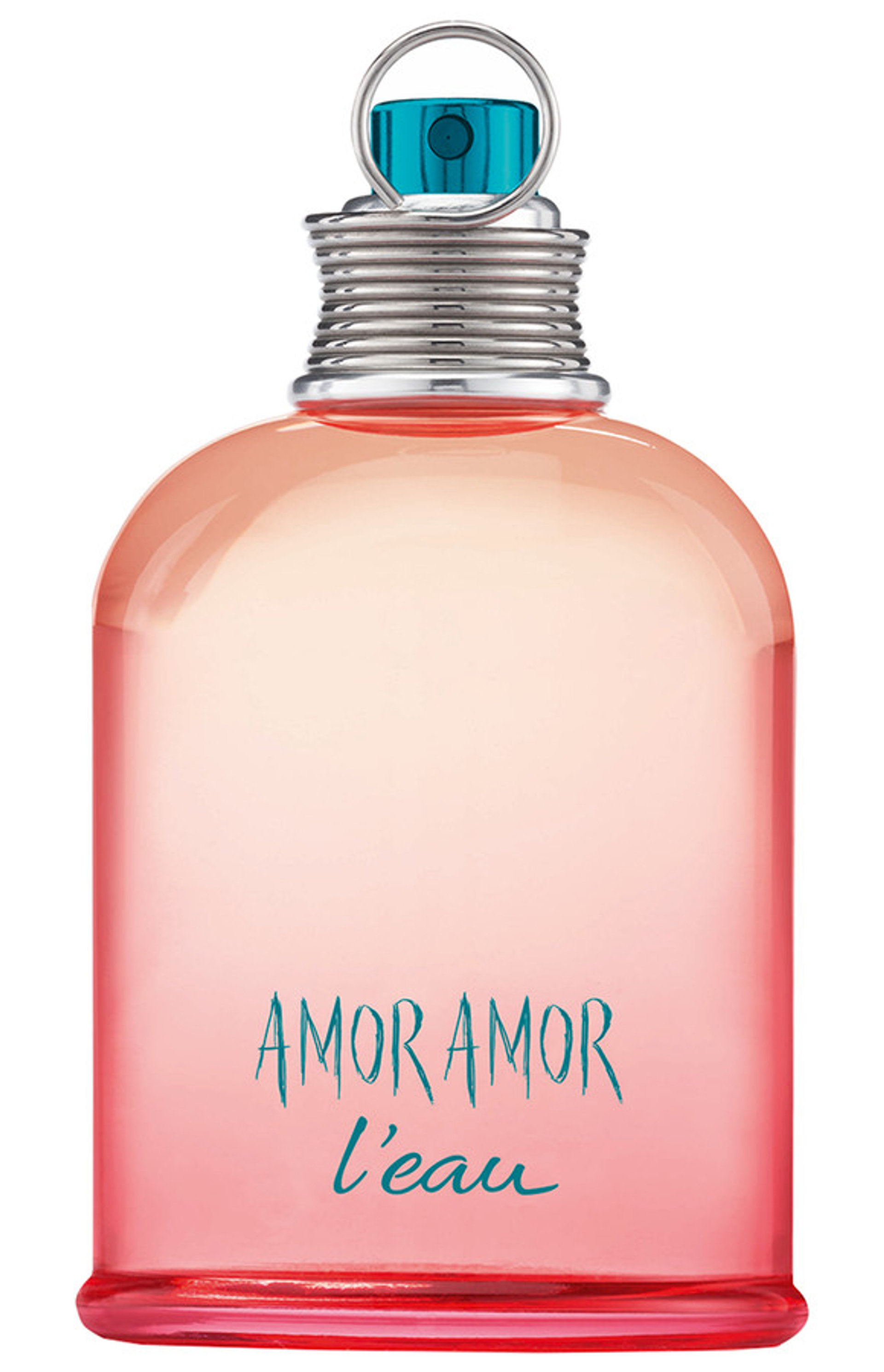 Picture of Amor Amor L'Eau fragrance