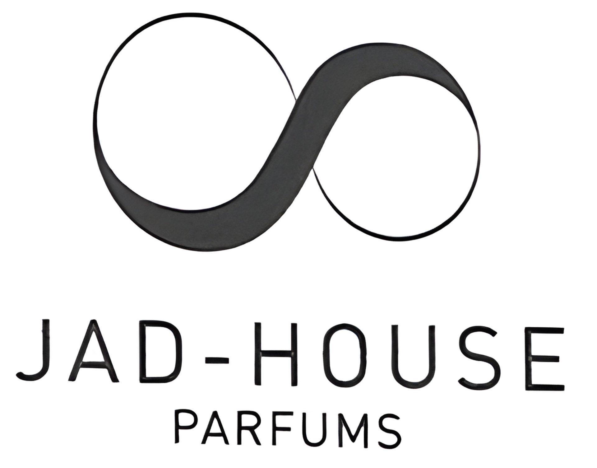 Picture of Jad House Parfums brand