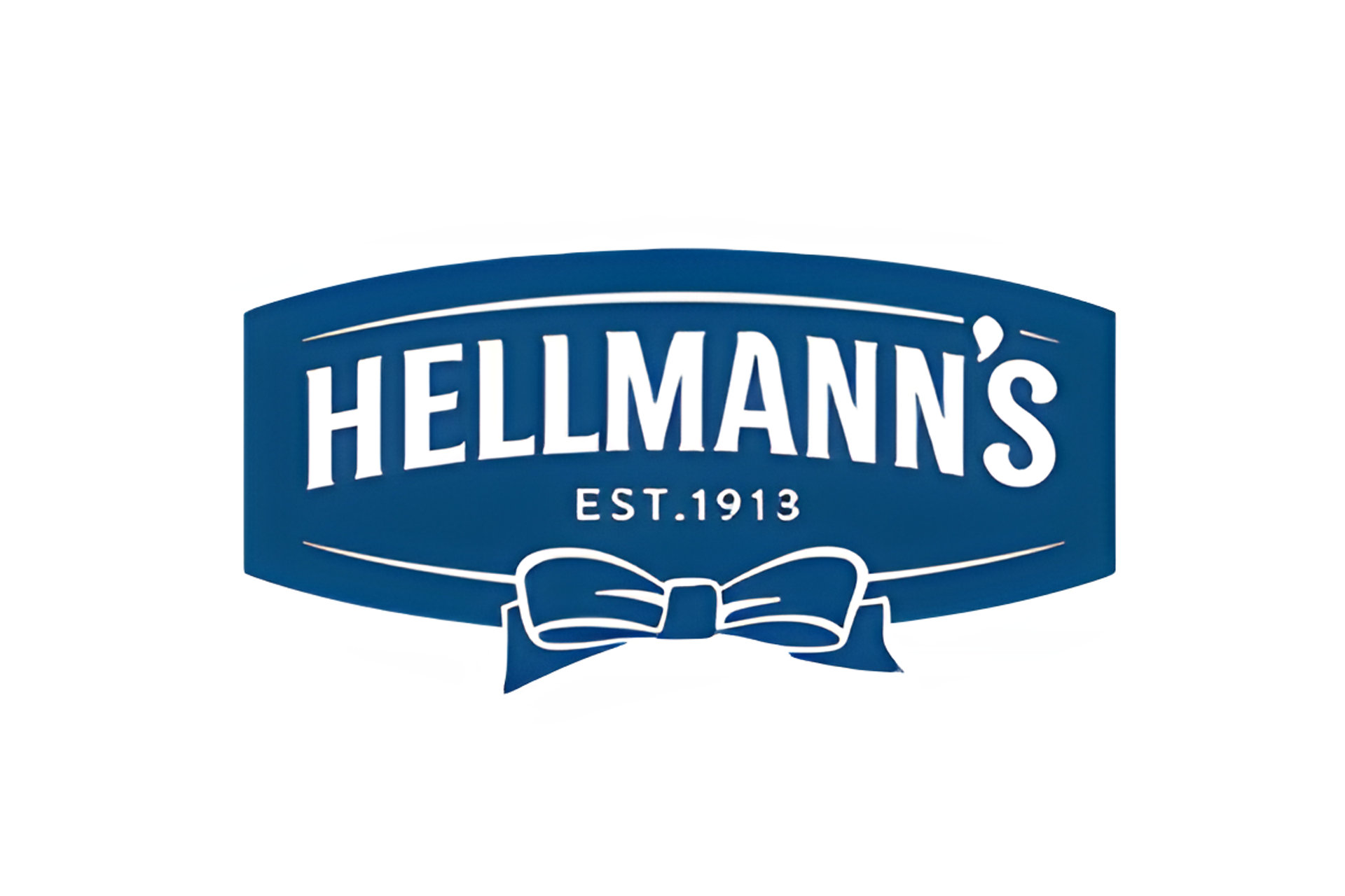 Picture of Hellman's brand