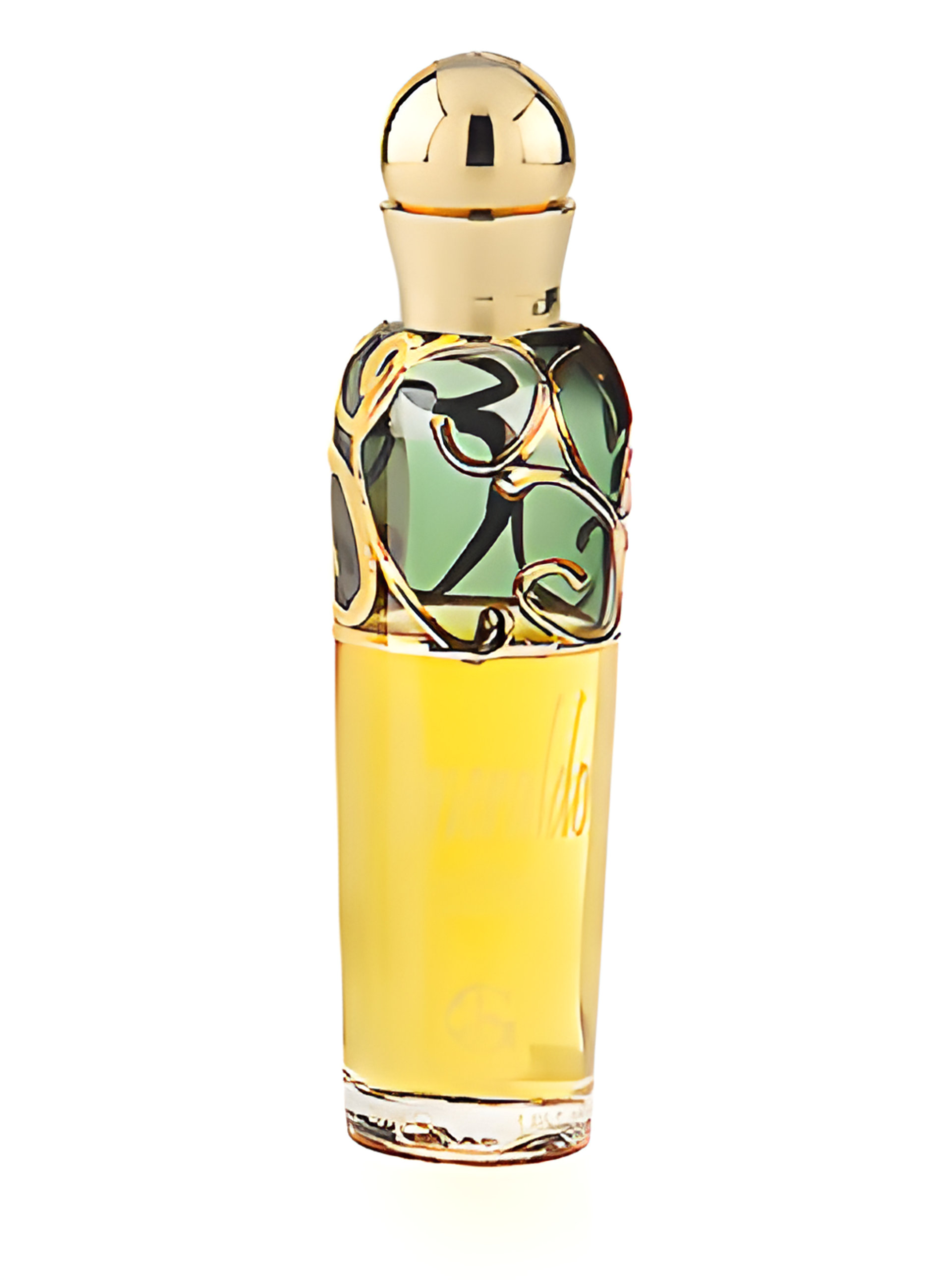 Picture of Smeraldo fragrance