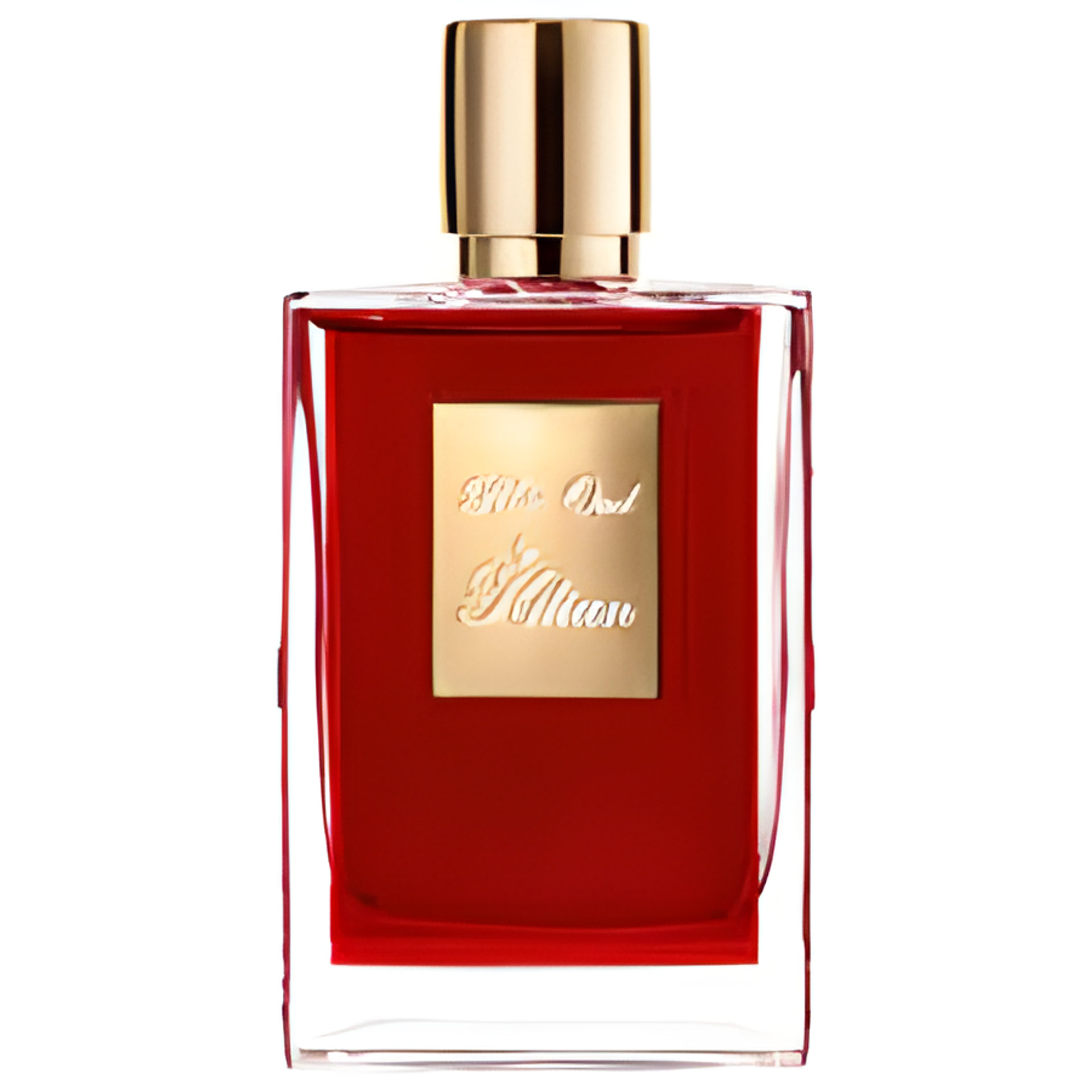 Picture of Rose Oud fragrance