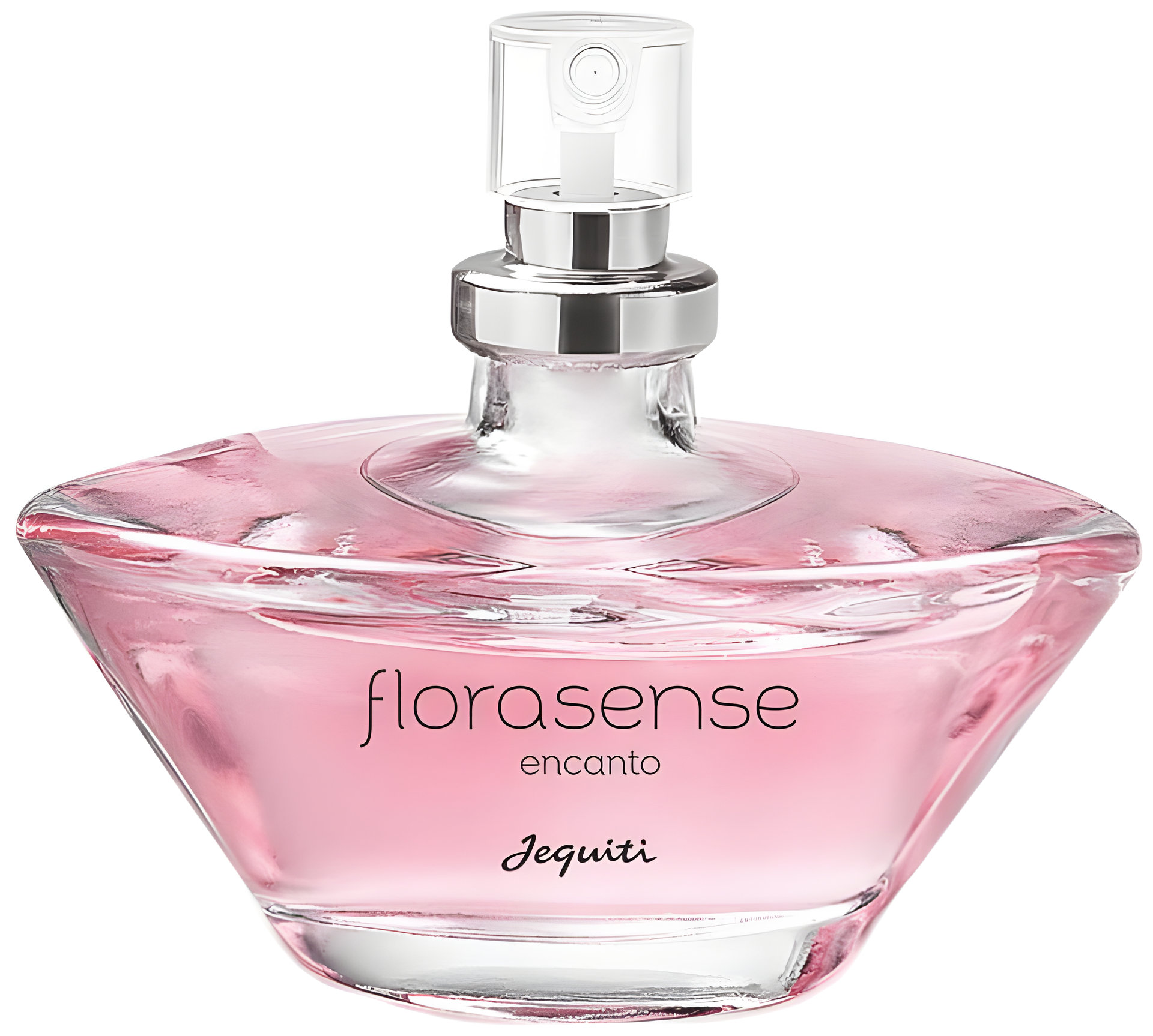 Picture of Florasense Encanto fragrance
