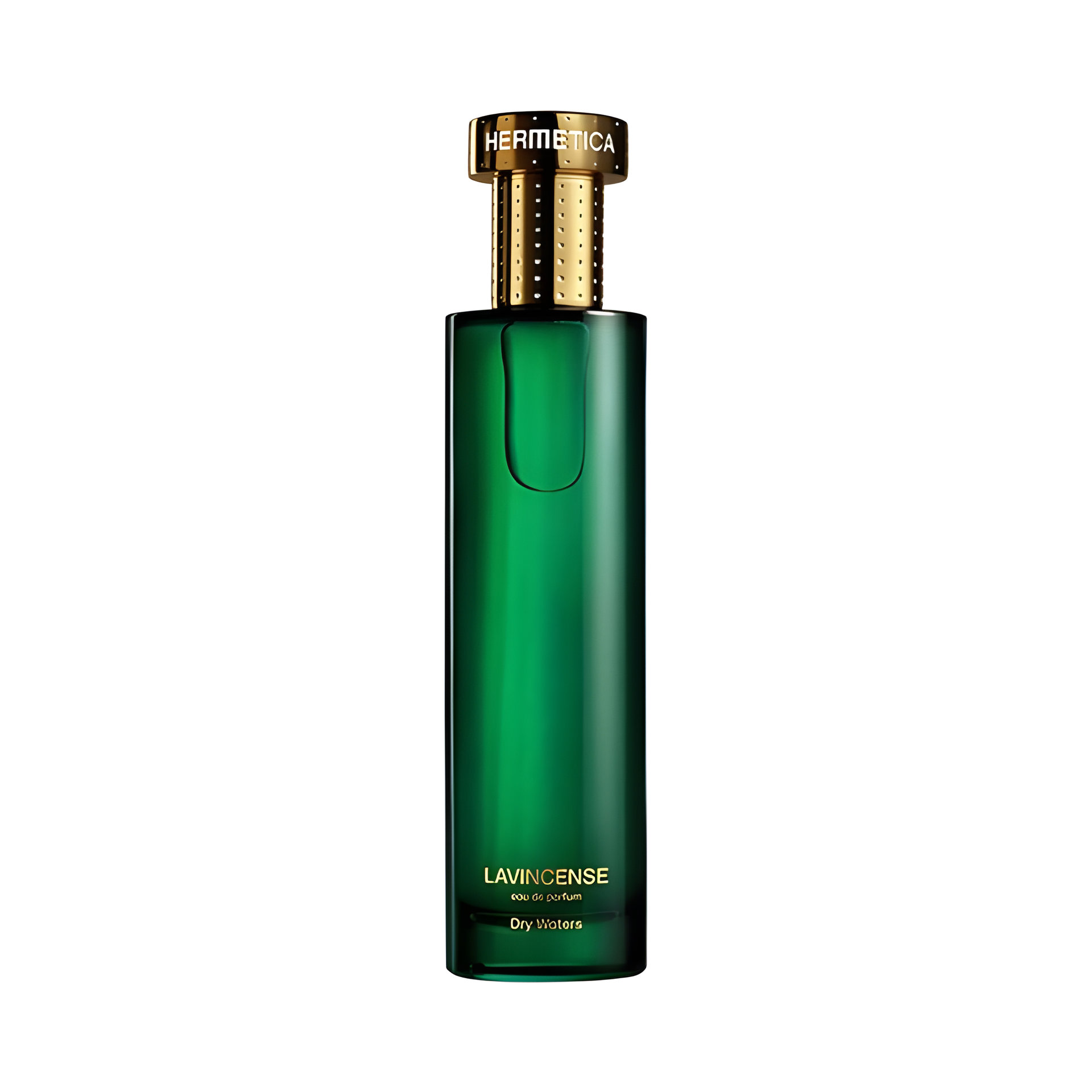 Picture of Lavincense fragrance