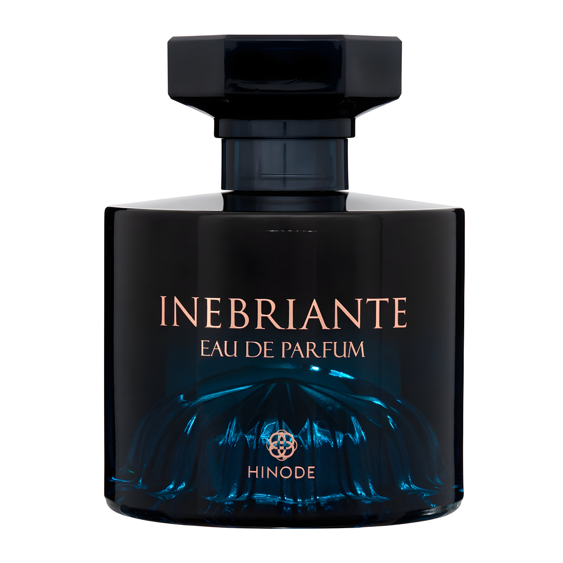 Picture of Inebriante fragrance