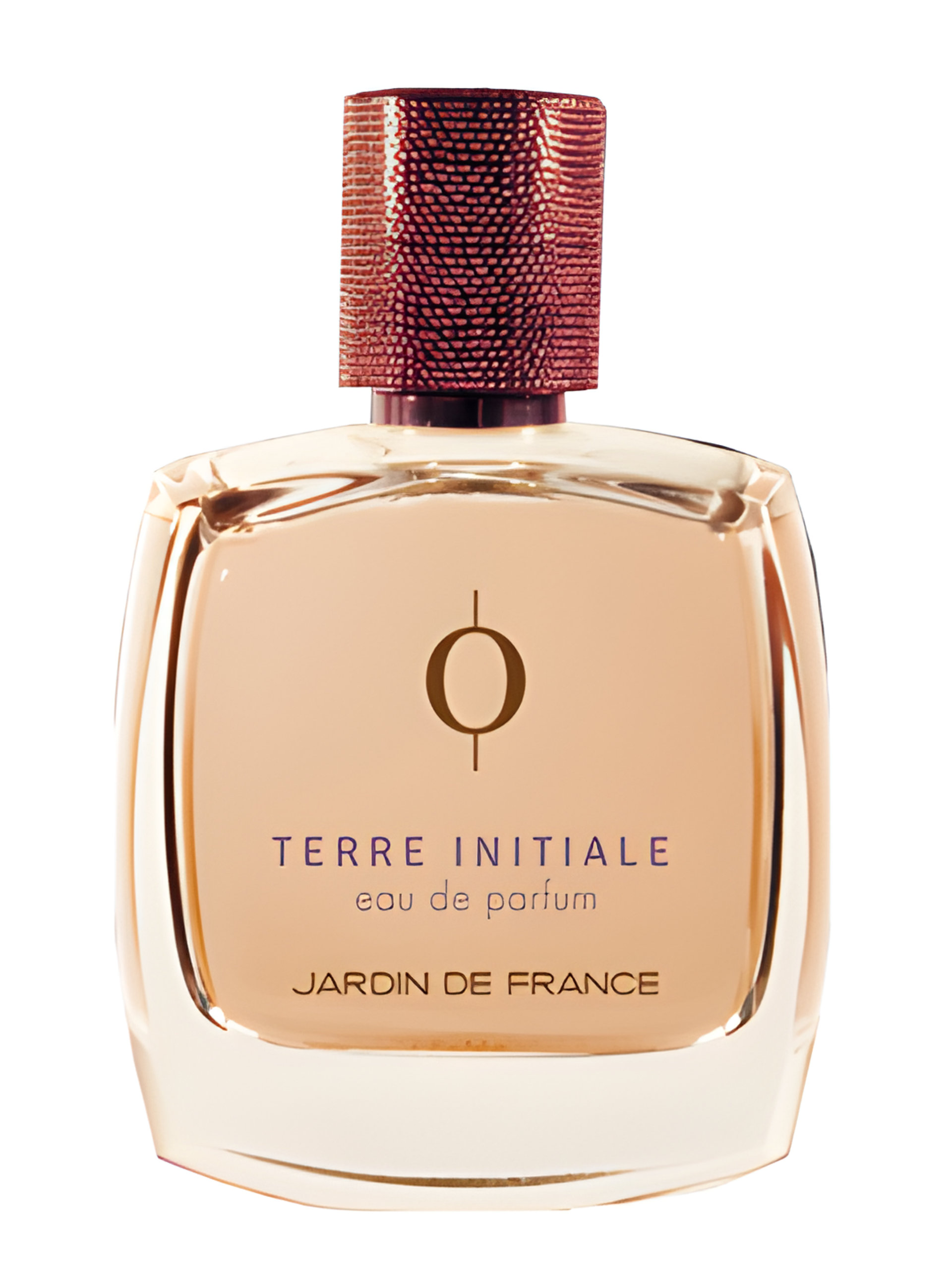 Picture of Terre Initiale fragrance