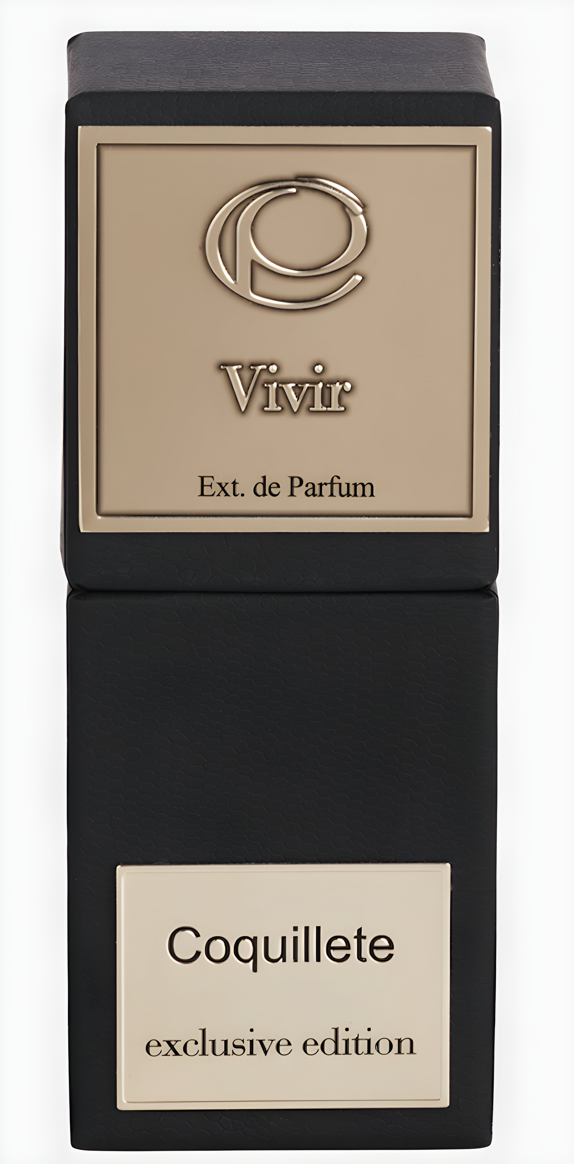 Picture of Vivir fragrance