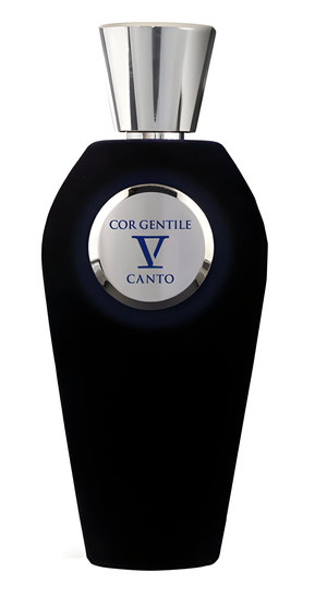 Cor Gentile by V Canto perfume bottle