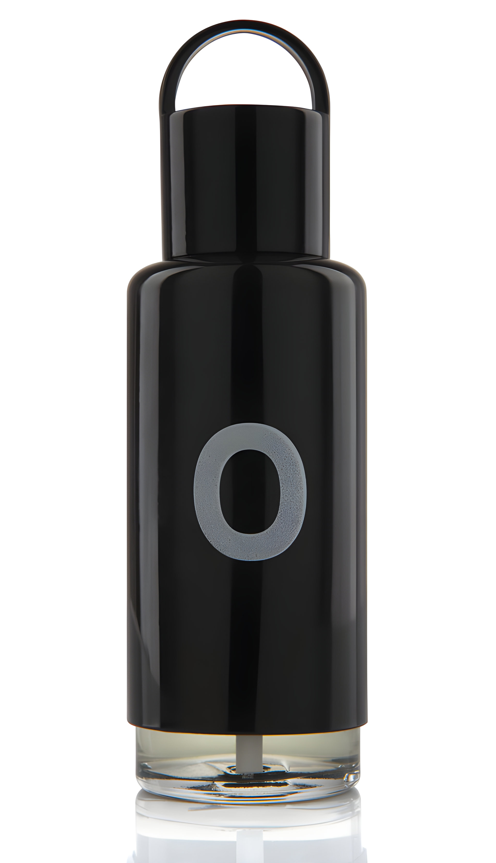 Picture of Black Collection 0 fragrance