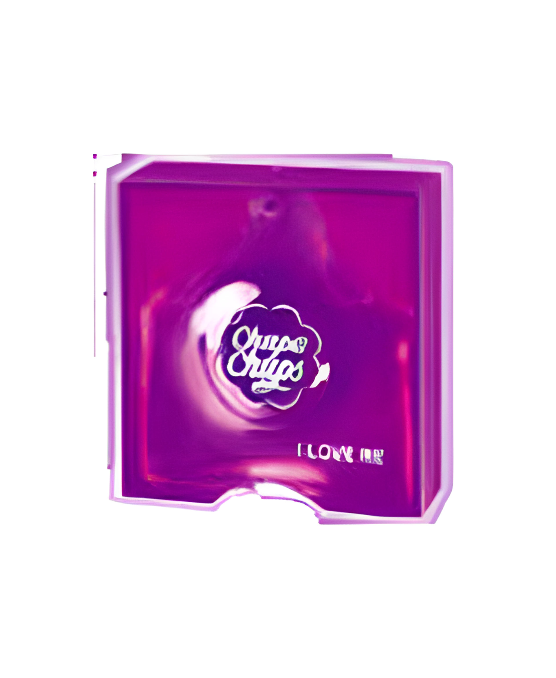 Picture of I Love Me Urban Groove fragrance