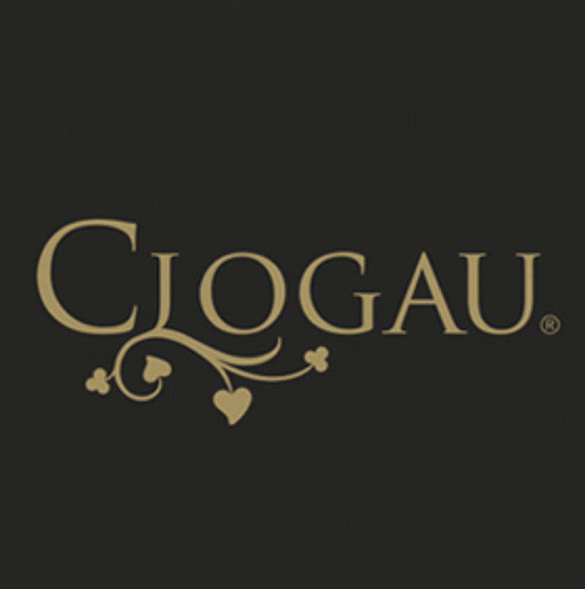 Picture of Clogau brand