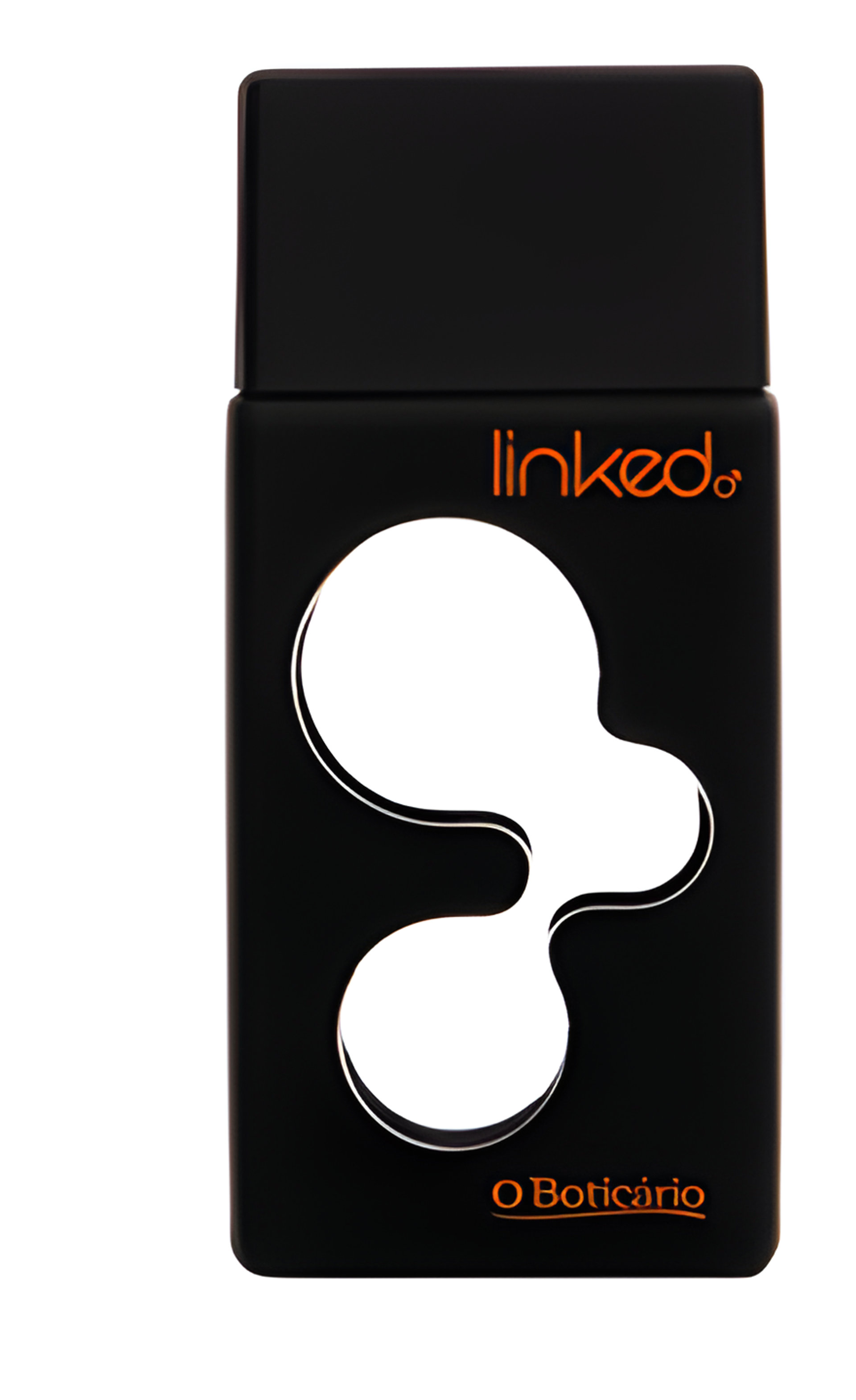 Picture of Linked He fragrance