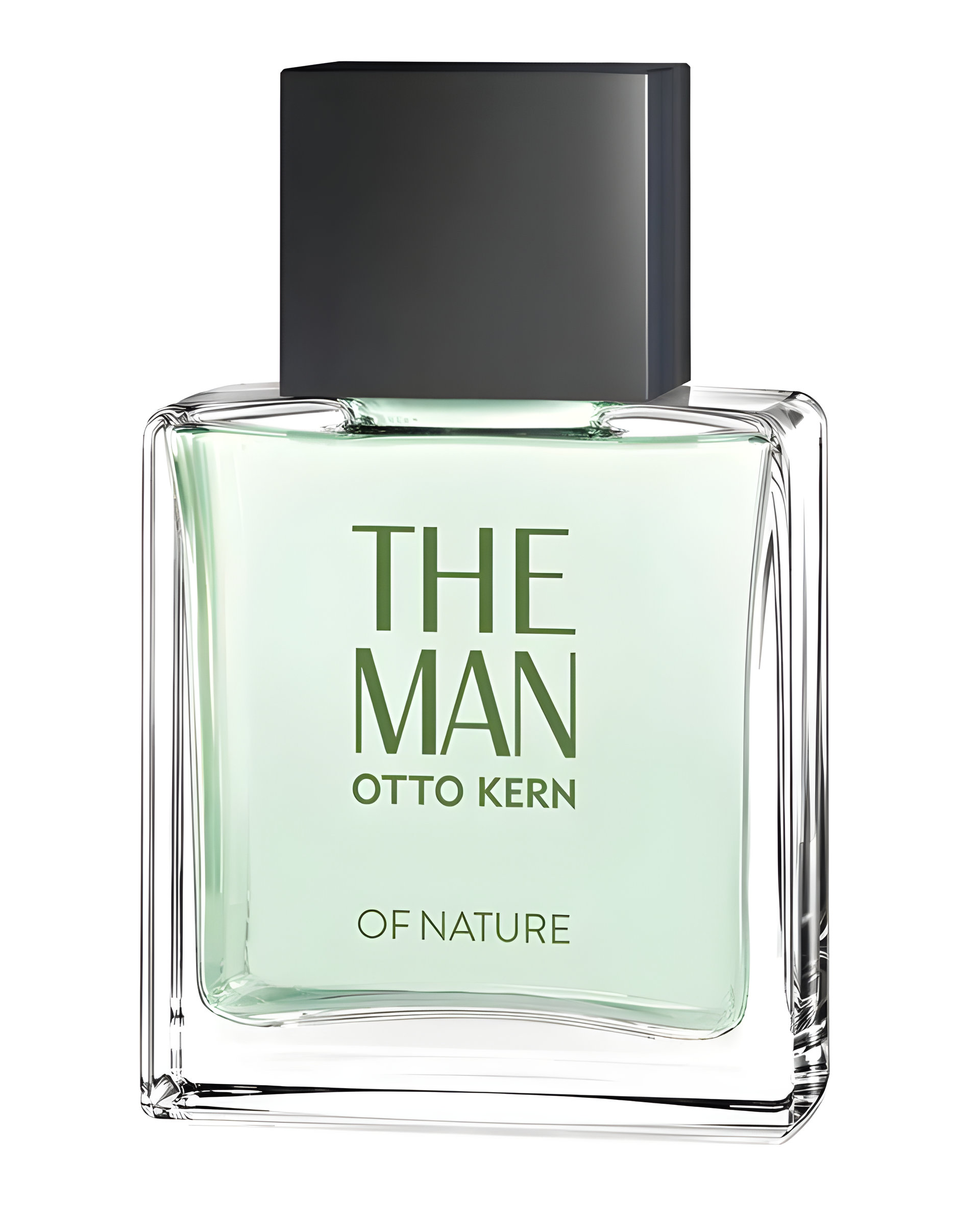 Picture of The Man of Nature fragrance