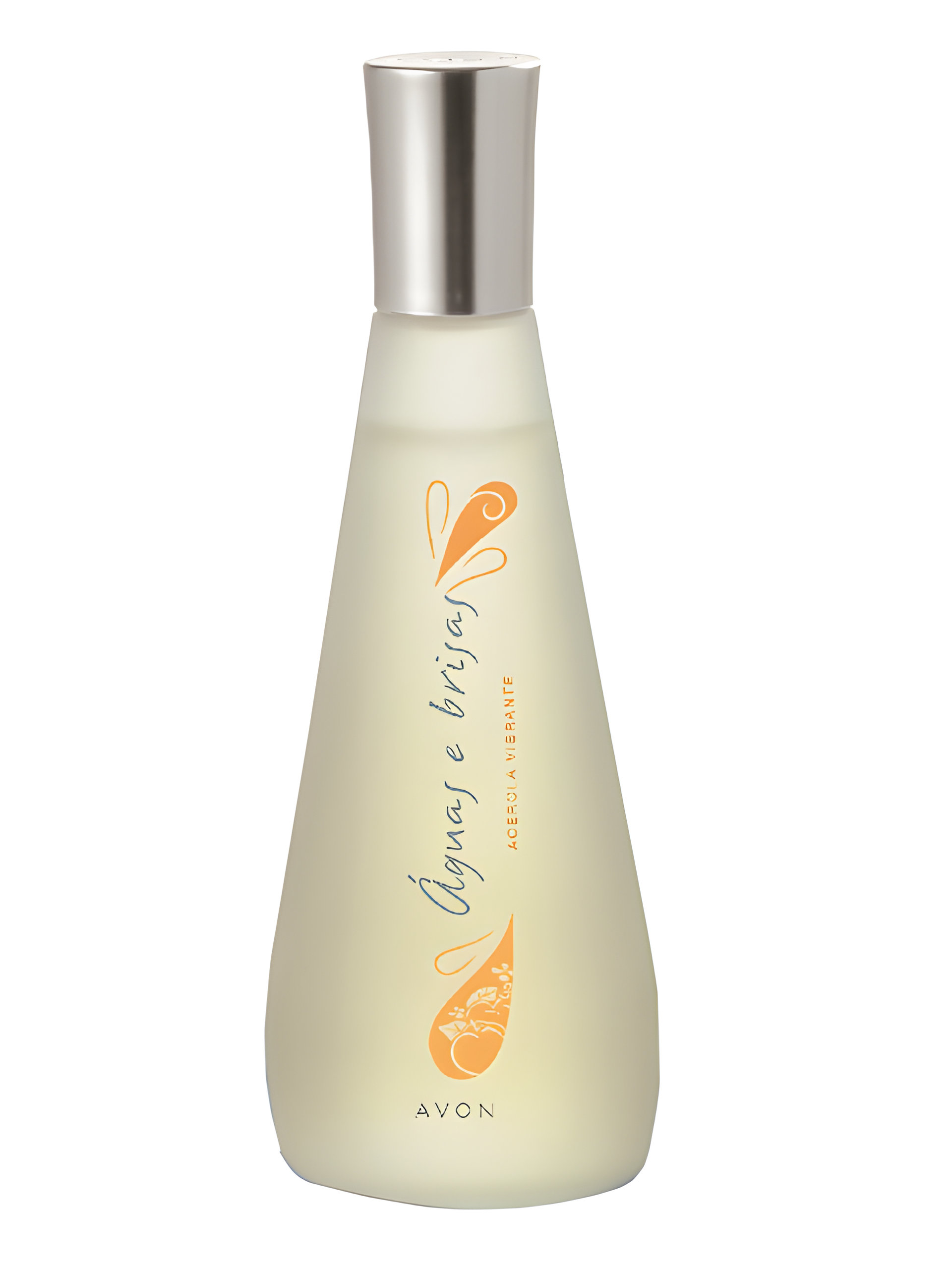 Picture of Águas E Brisas Acerola Vibrante fragrance