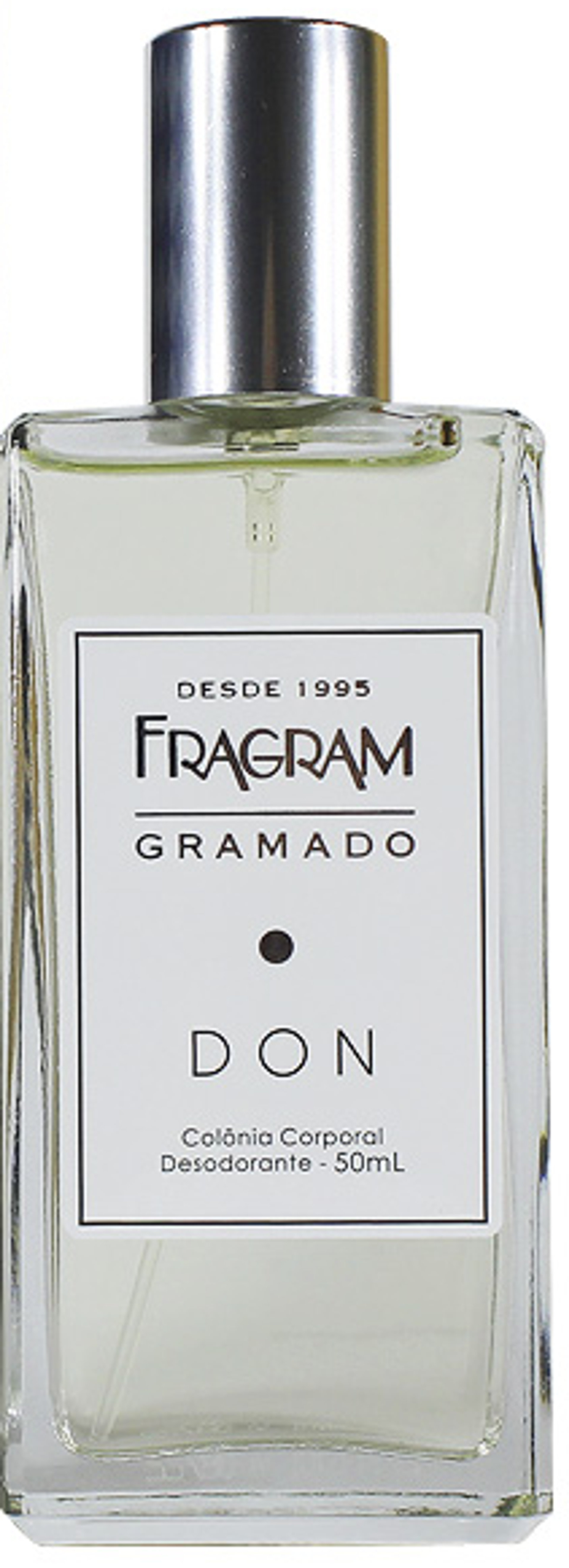 Picture of Don fragrance