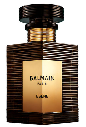 Picture of Ébène fragrance