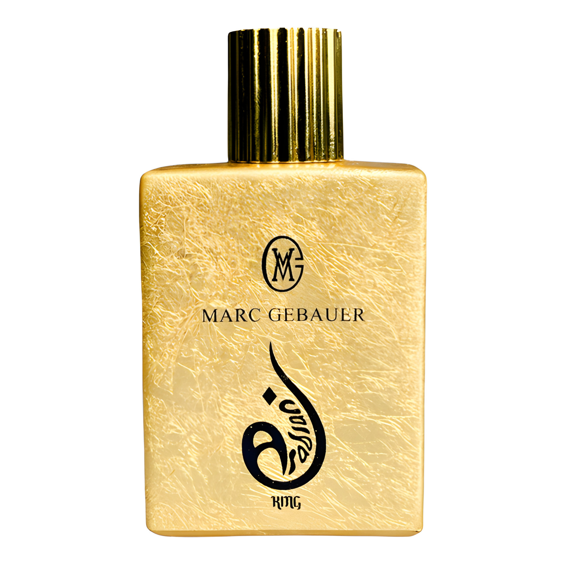 Picture of Arabian King fragrance